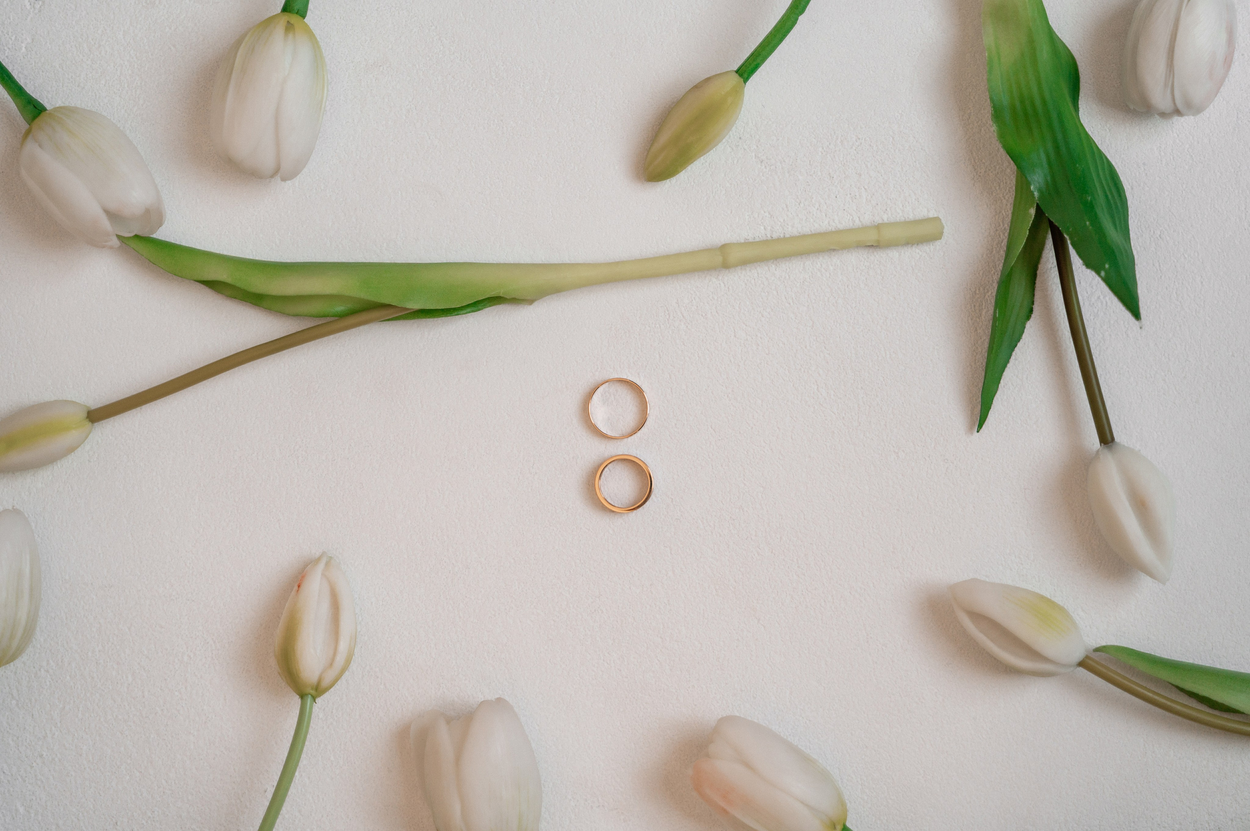 Свадебный сезон 2025. Свадебный и семейный фотограф в Чебоксарах Ирина Левнер