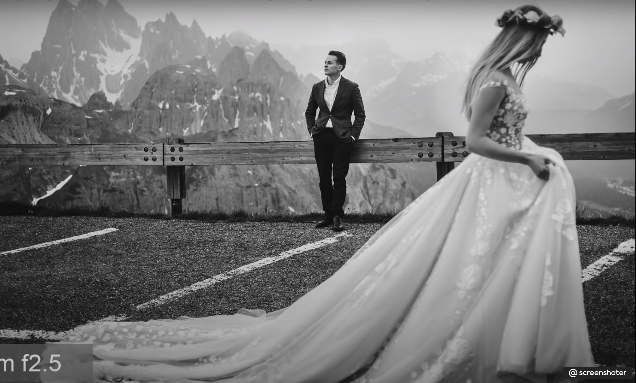 Референсы свадебные. Фотограф, видеограф Пятигорск, Ставрополь, Ессентуки, Petlyakovs_photo