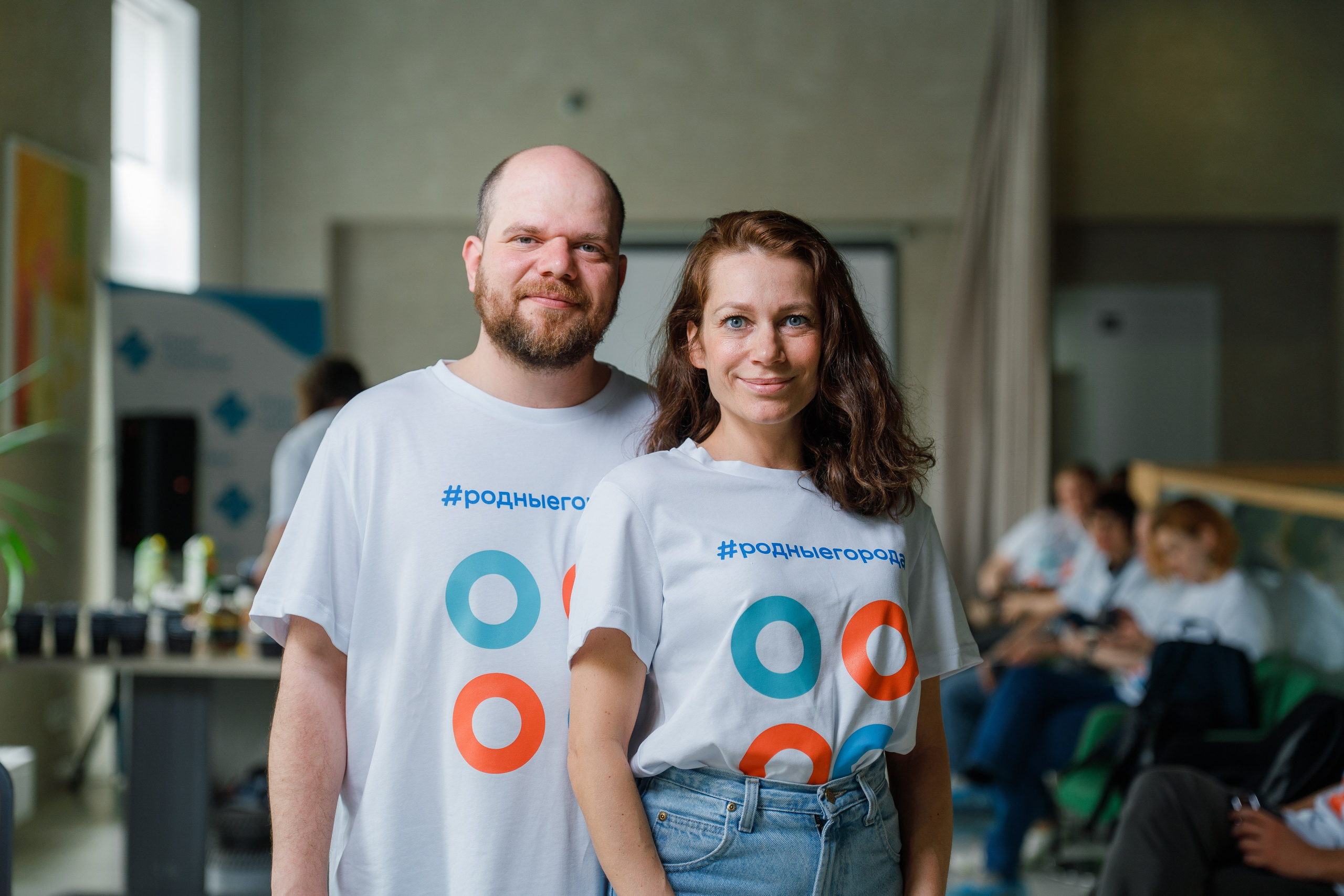 Репортаж. Асхат Бардынов