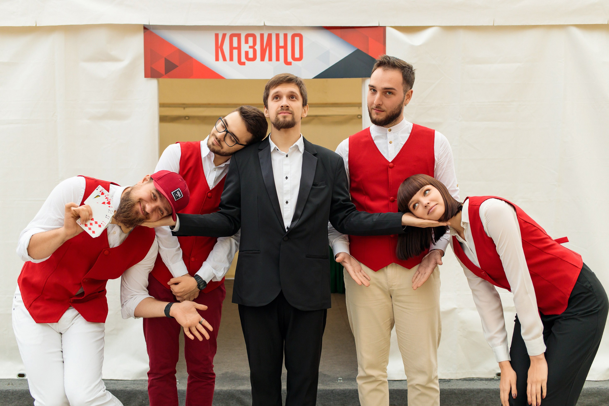 Репортажный фотограф в Новокузнецк. Фотограф в Новокузнецке Бахтияр Омуров