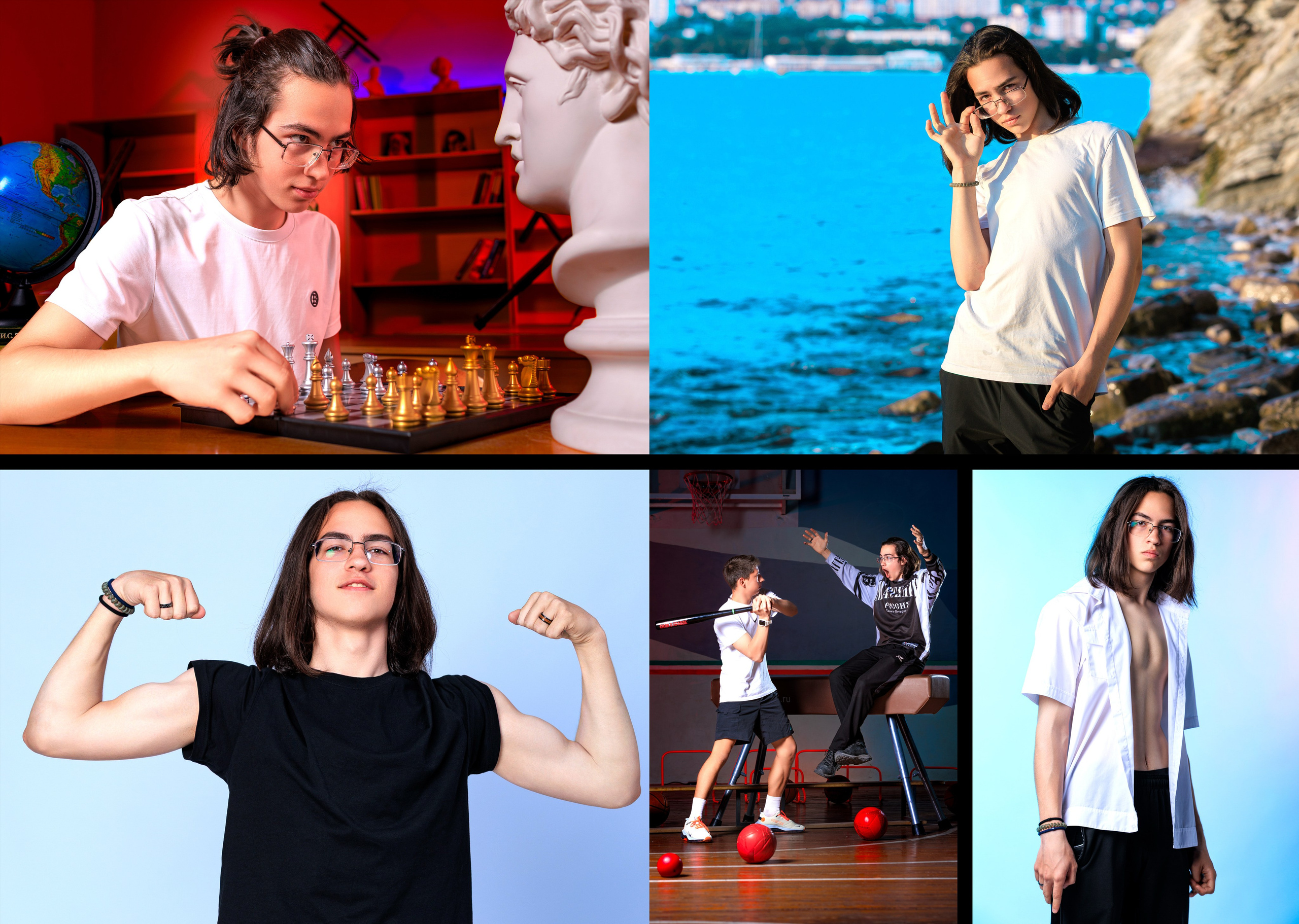 Выпускные альбомы Геленджик, Новороссийск, Краснодар, Туапсе