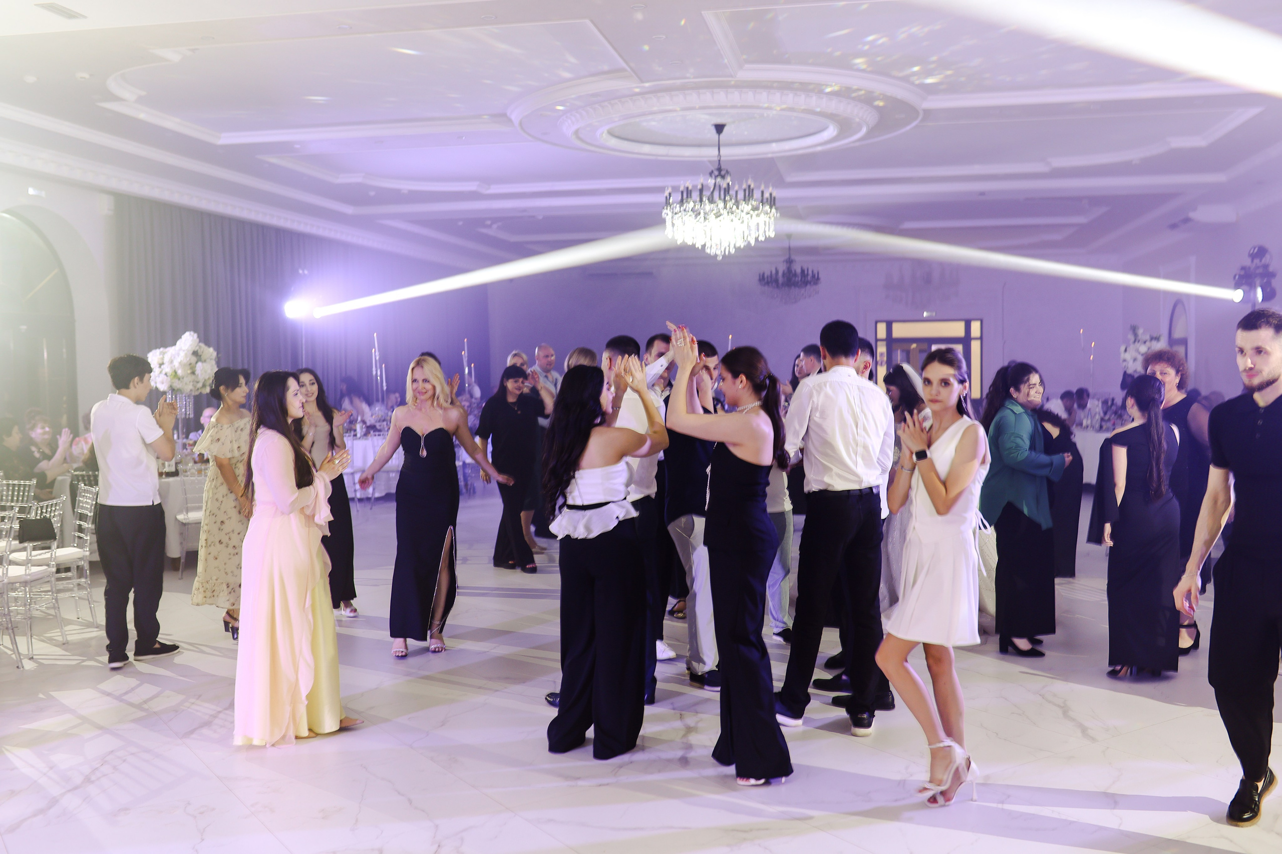 Свадебный. Семейный и свадебный фотограф Мальцева Юлия