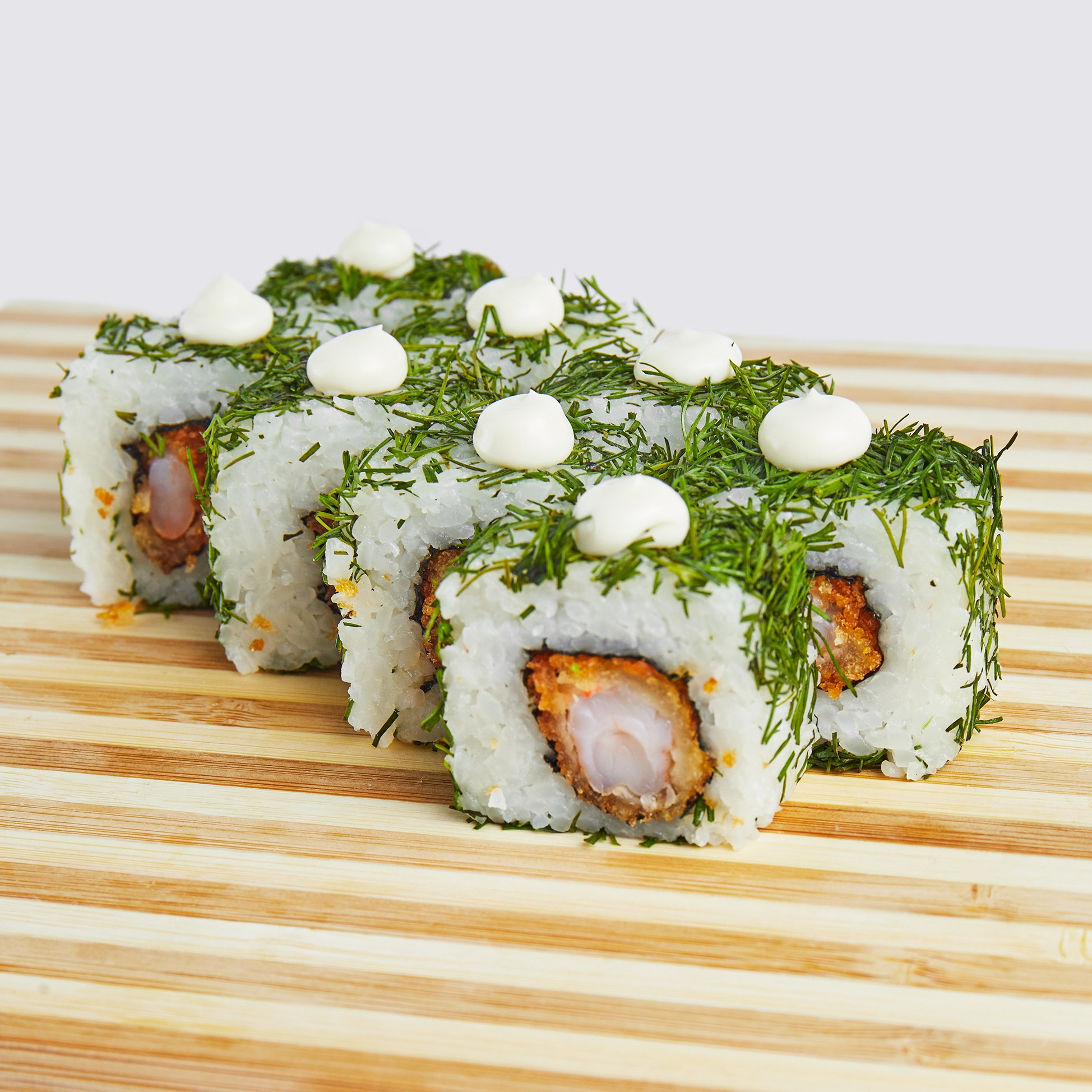 Фуд фотограф в Новокузнецке