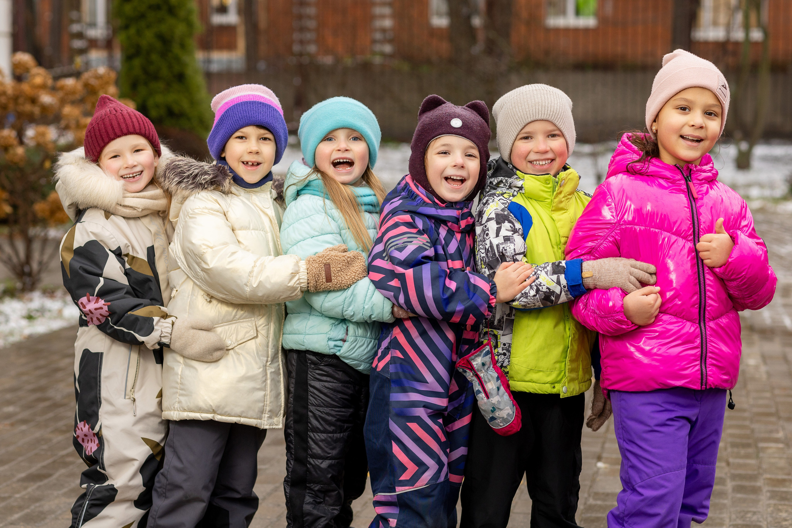 Выпускной альбом для детского сада. Выпускные альбомы Москва Московская область Ирина Чугайнова