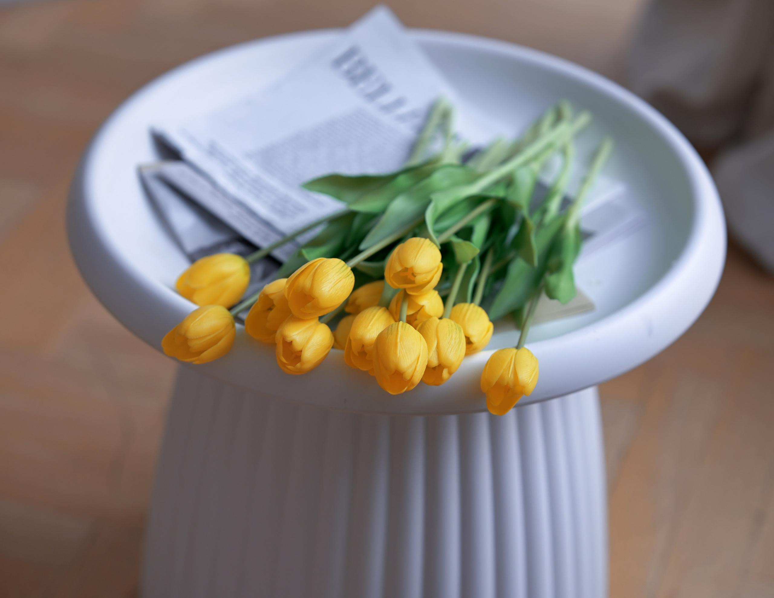 ЕКАТЕРИНА. Наталия Моргунова. Фотограф в Королеве и Москве