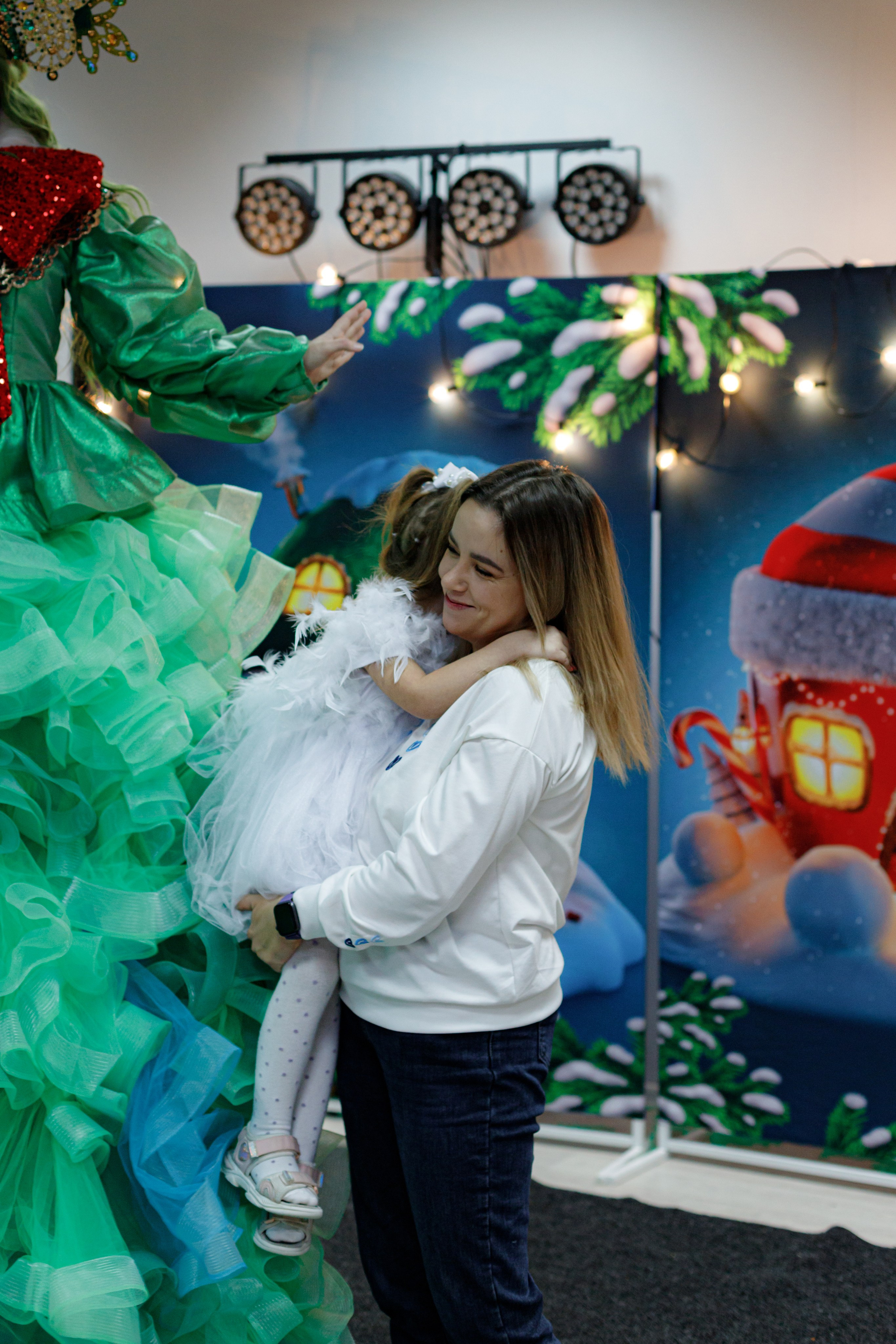 HAPPY NEW YEAR PART/3. Photokarish