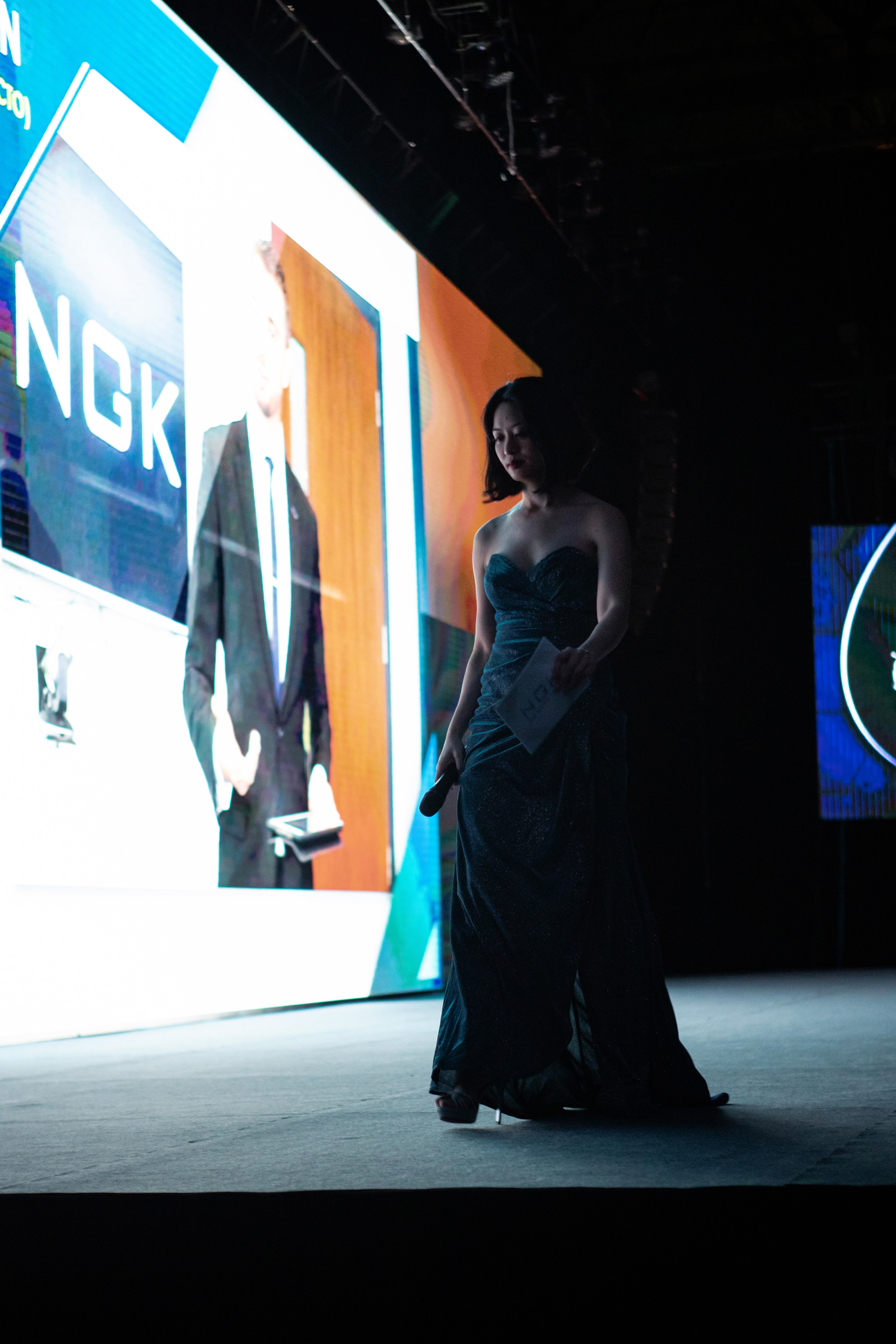 Документальный репортаж. Фотограф Евгений Казекин