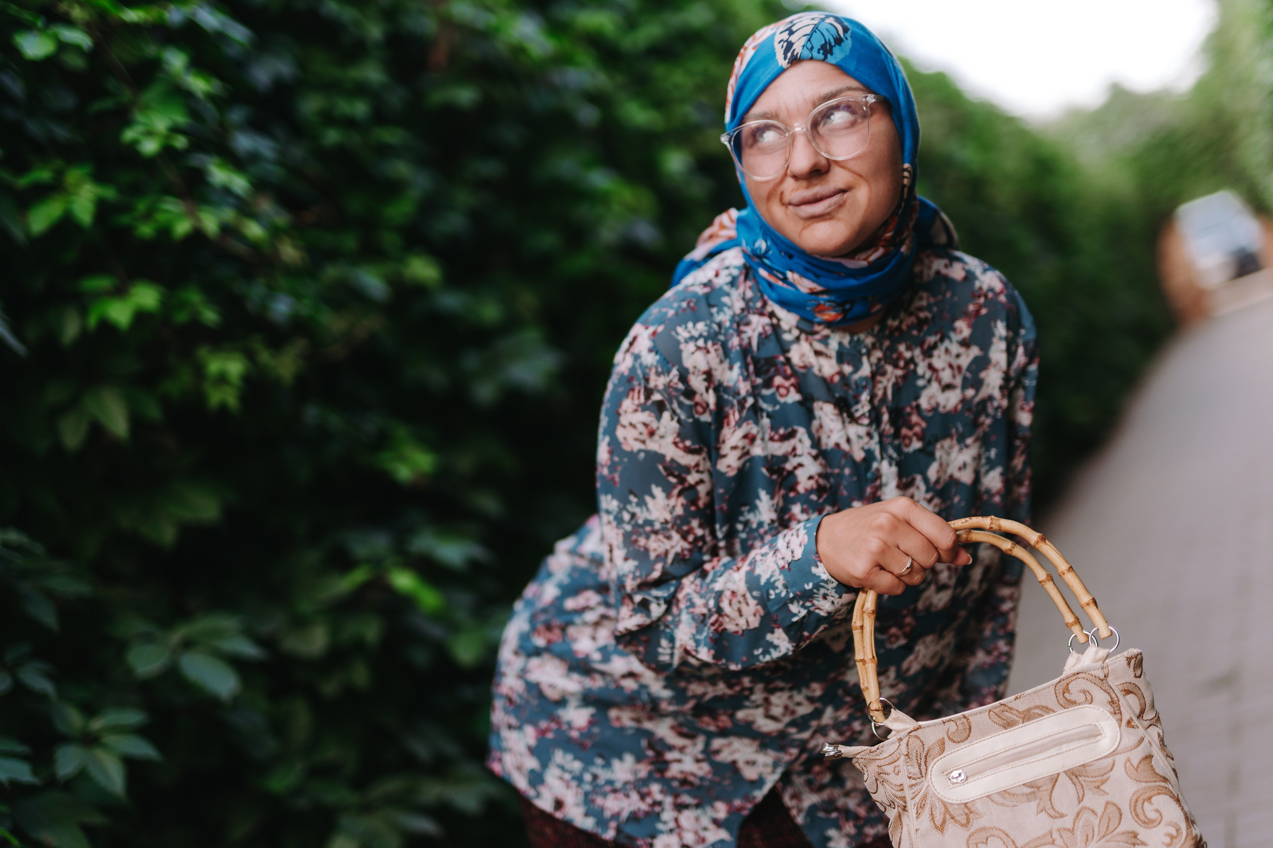 25 АВГУСТА 2024