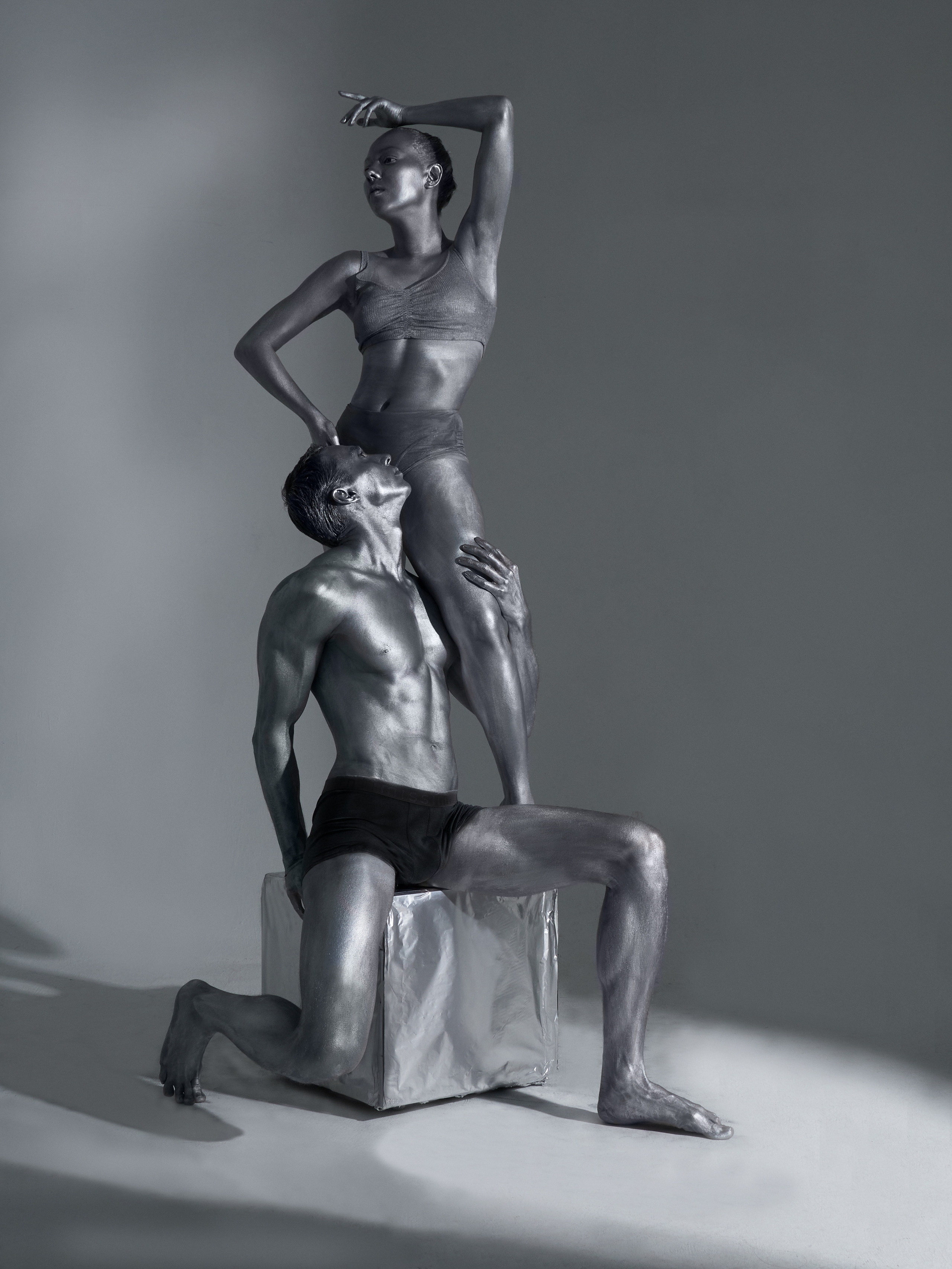 IN SILVER. Меня зовут ОЛЬГА. Я ПЕРСОНАЛЬНЫЙ ФОТОГРАФ, МОСКВА