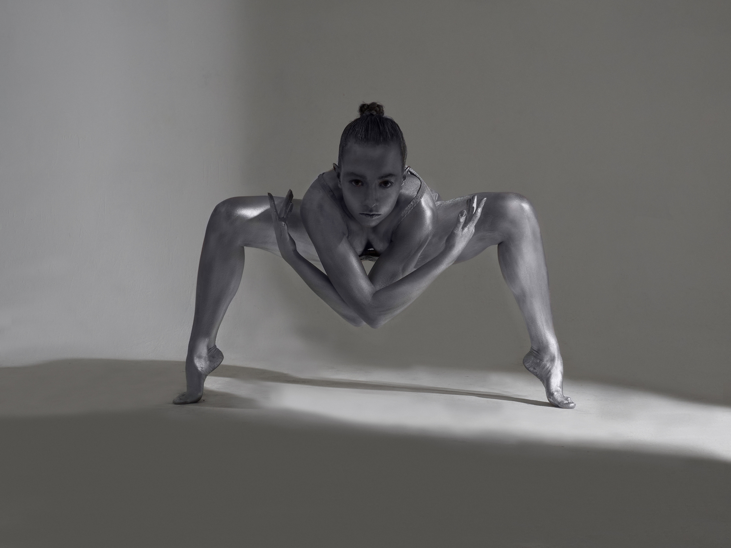 IN SILVER. Меня зовут ОЛЬГА. Я ПЕРСОНАЛЬНЫЙ ФОТОГРАФ, МОСКВА