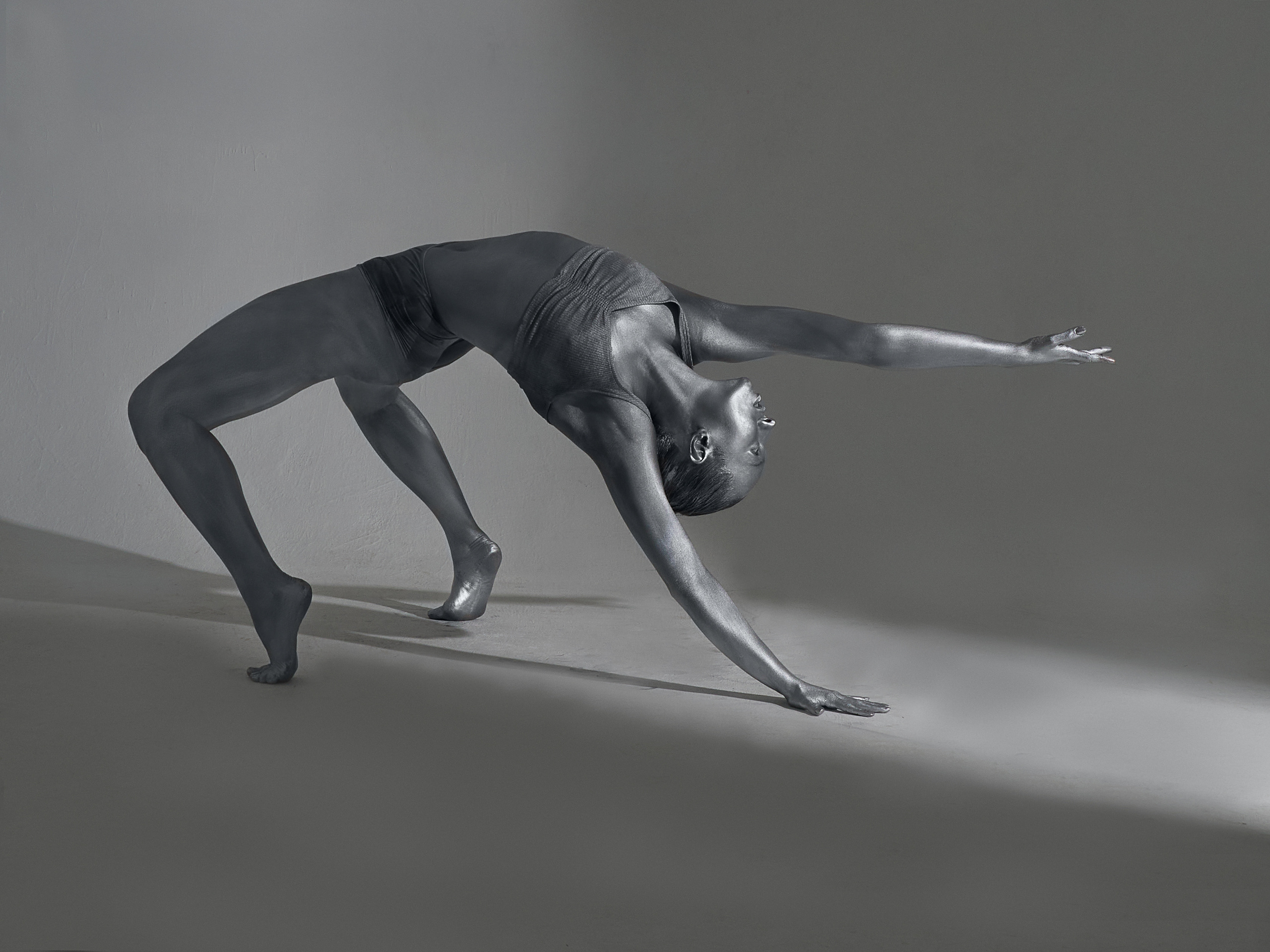 IN SILVER. Меня зовут ОЛЬГА. Я ПЕРСОНАЛЬНЫЙ ФОТОГРАФ, МОСКВА