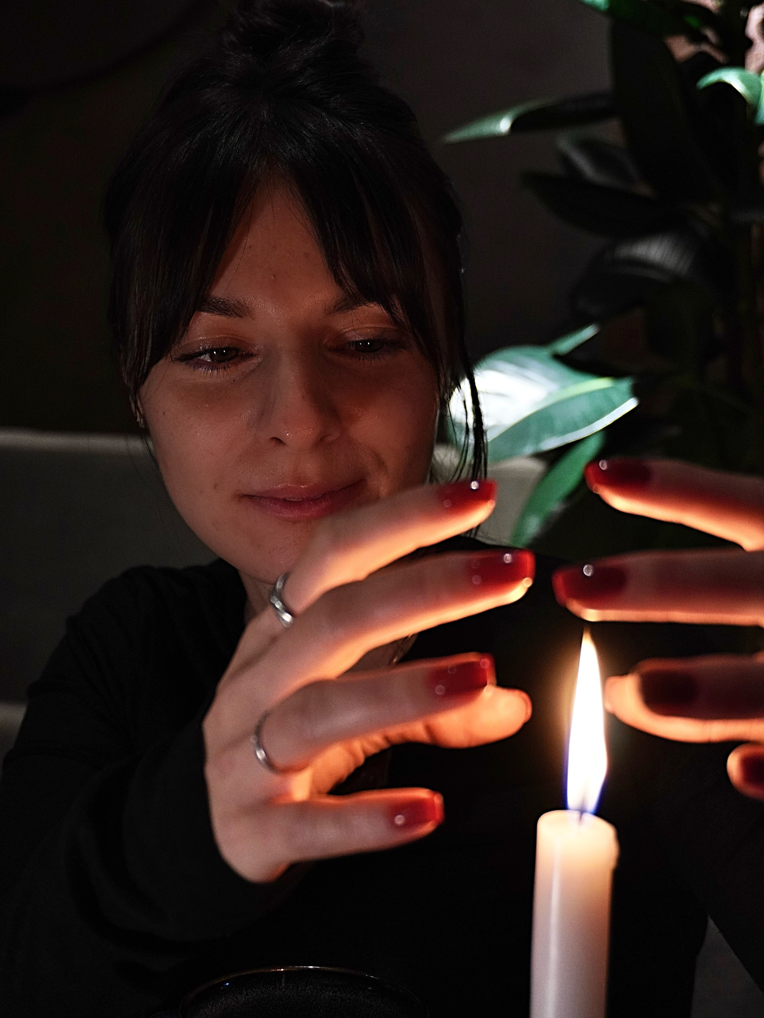 Портфолио. Фотограф Видеограф