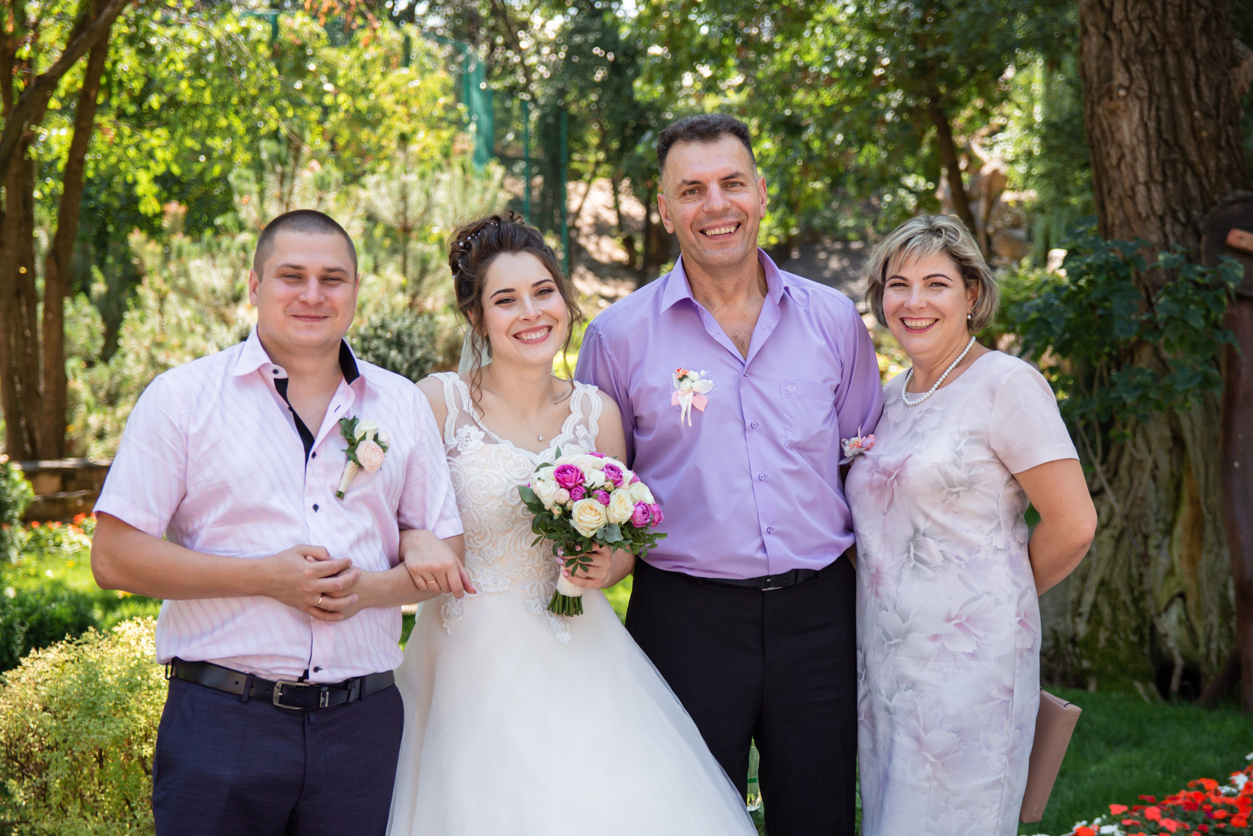 19,07,19. Выпускной альбом Шахты Ростов