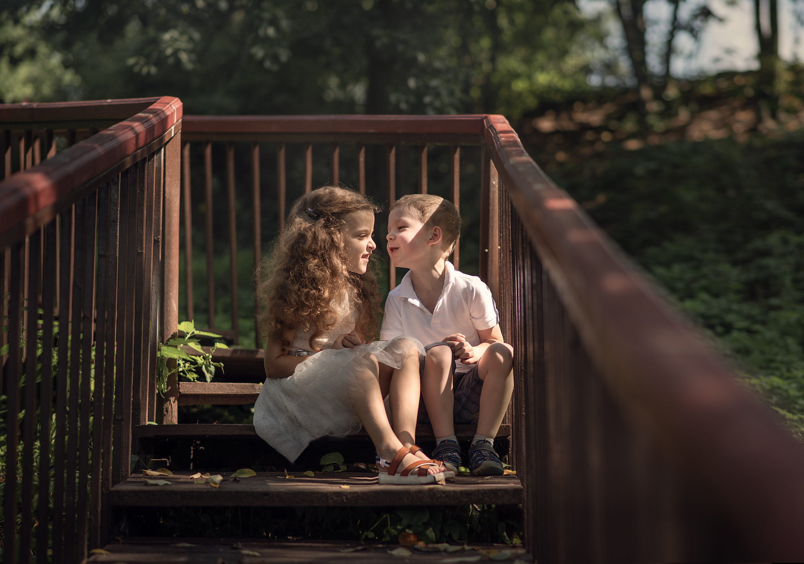 Душевная фотография от сердца к сердцу Марина Жиделева фотограф Москва