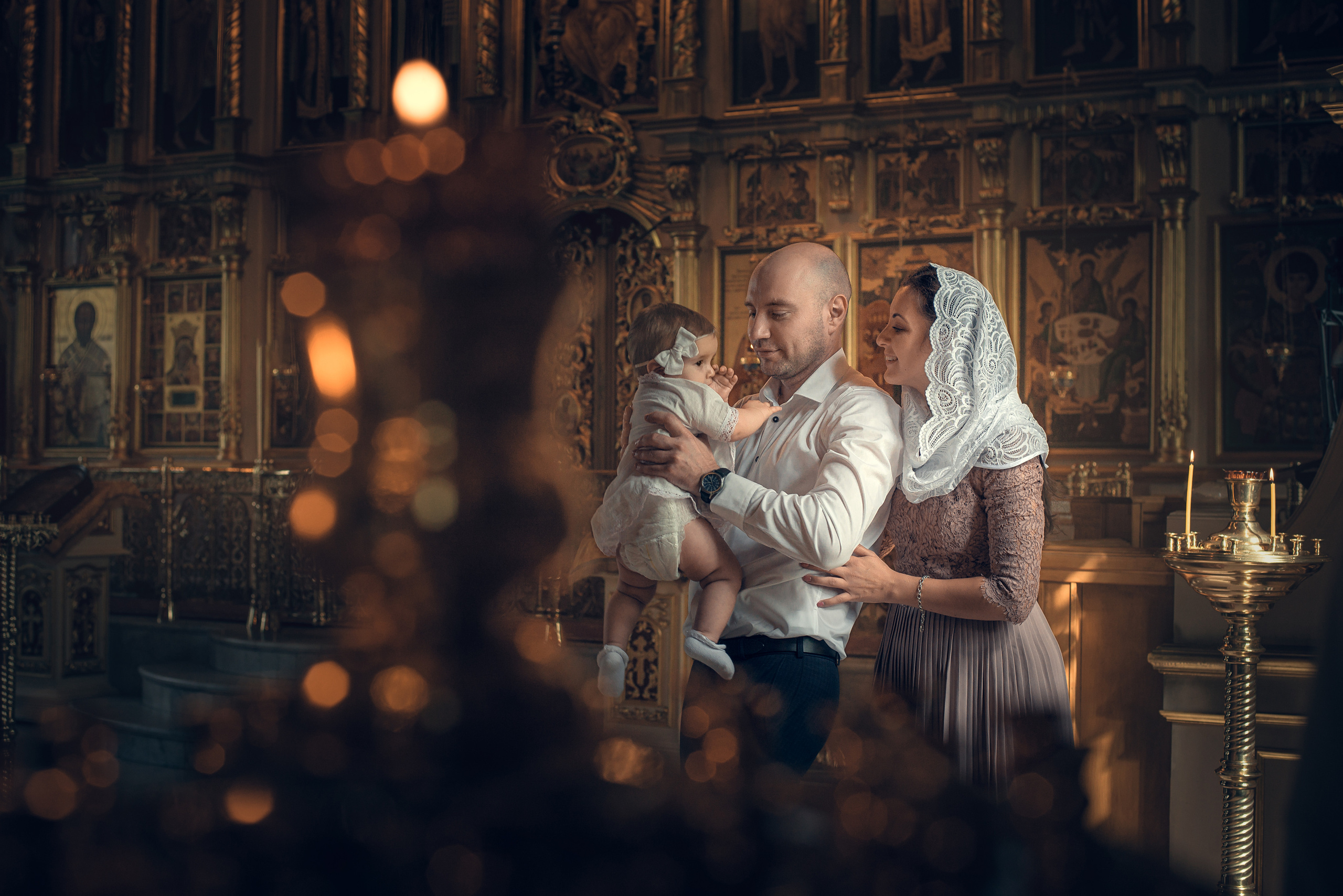 Душевная фотография от сердца к сердцу Марина Жиделева фотограф Москва