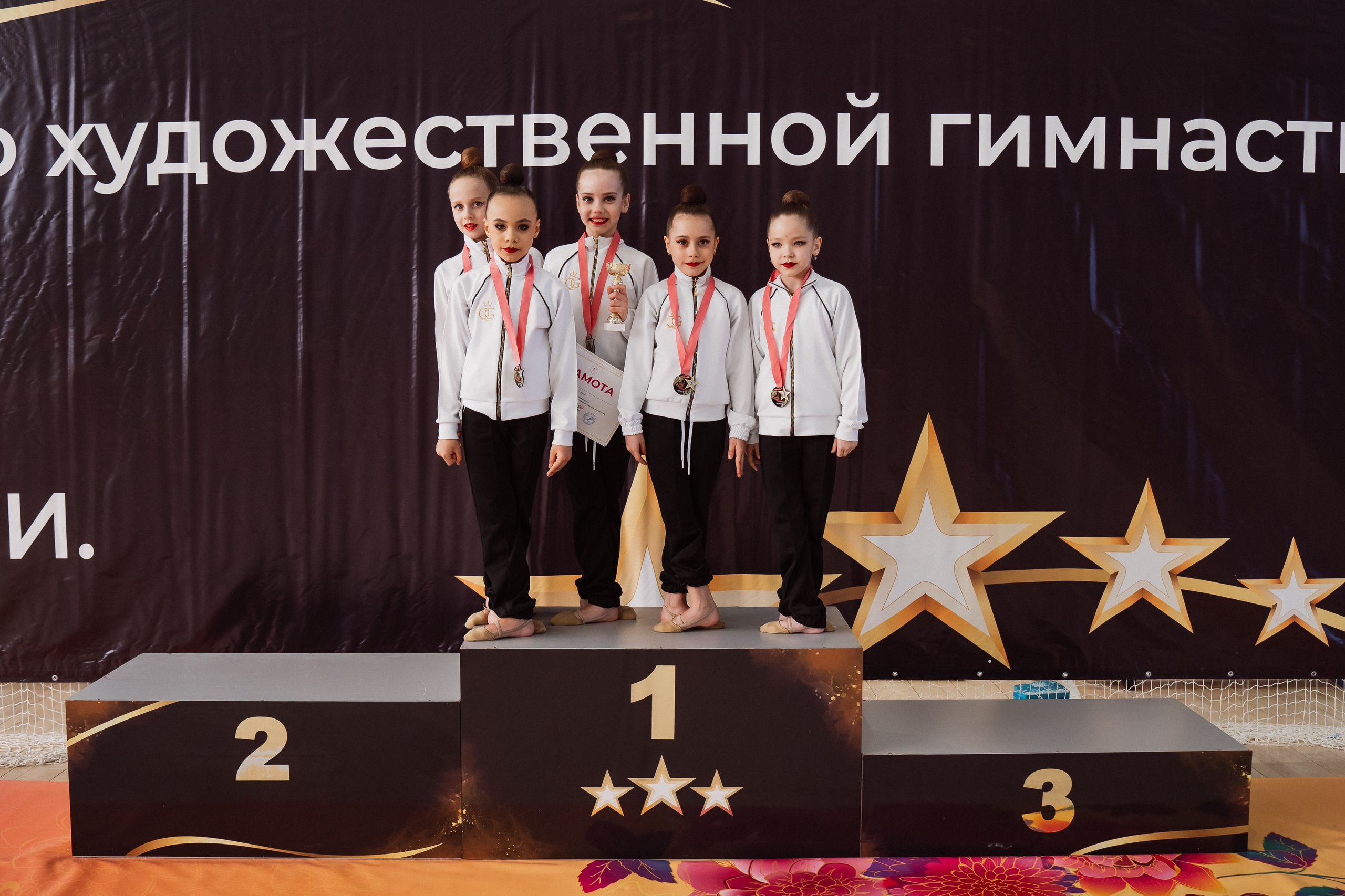 Надежды — День 1. Воробьева Ксения — Спортивный и танцевальный фотограф Новосибирск