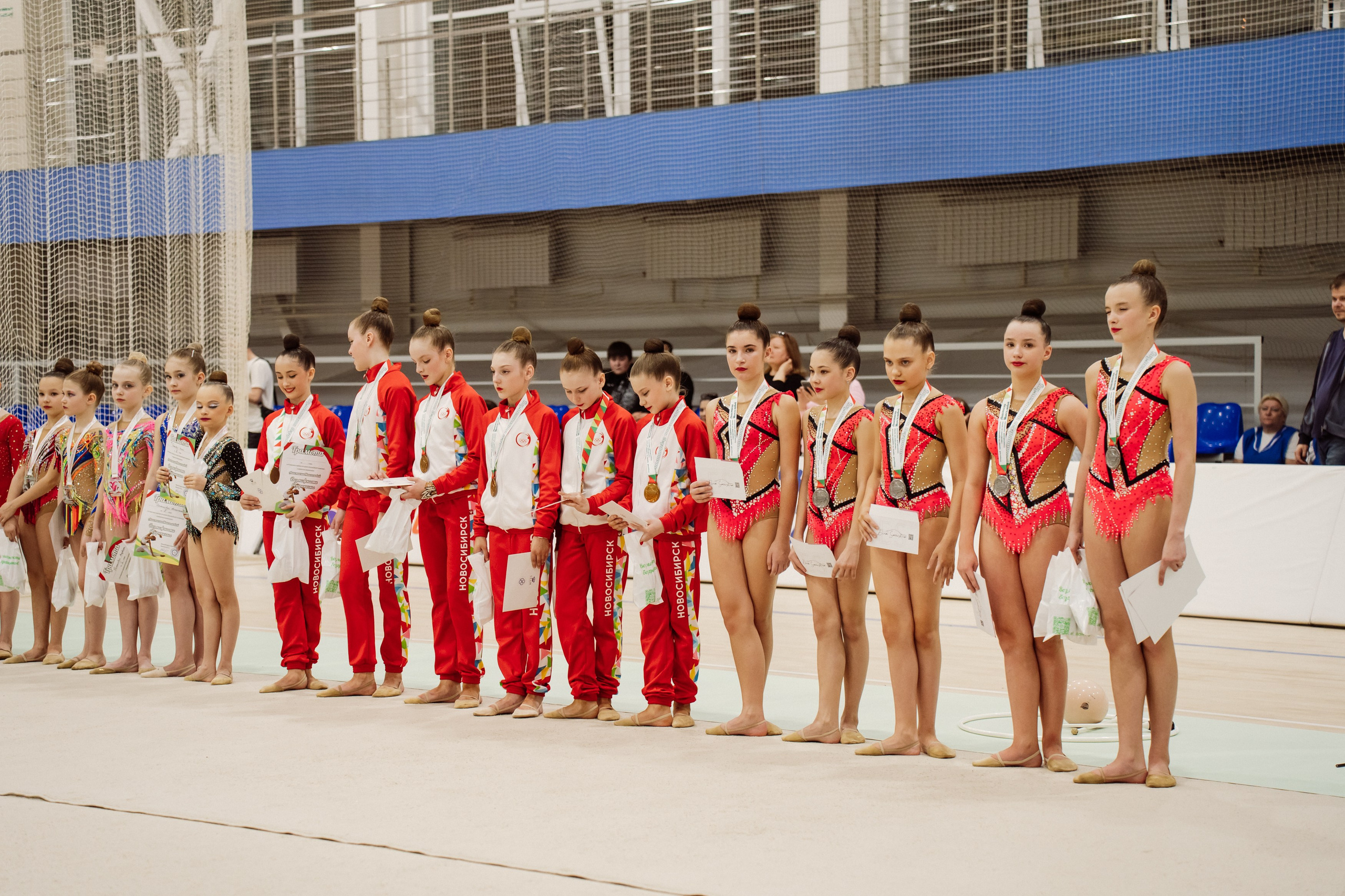 Возможности Безграничны. Воробьева Ксения — Спортивный и танцевальный фотограф Новосибирск