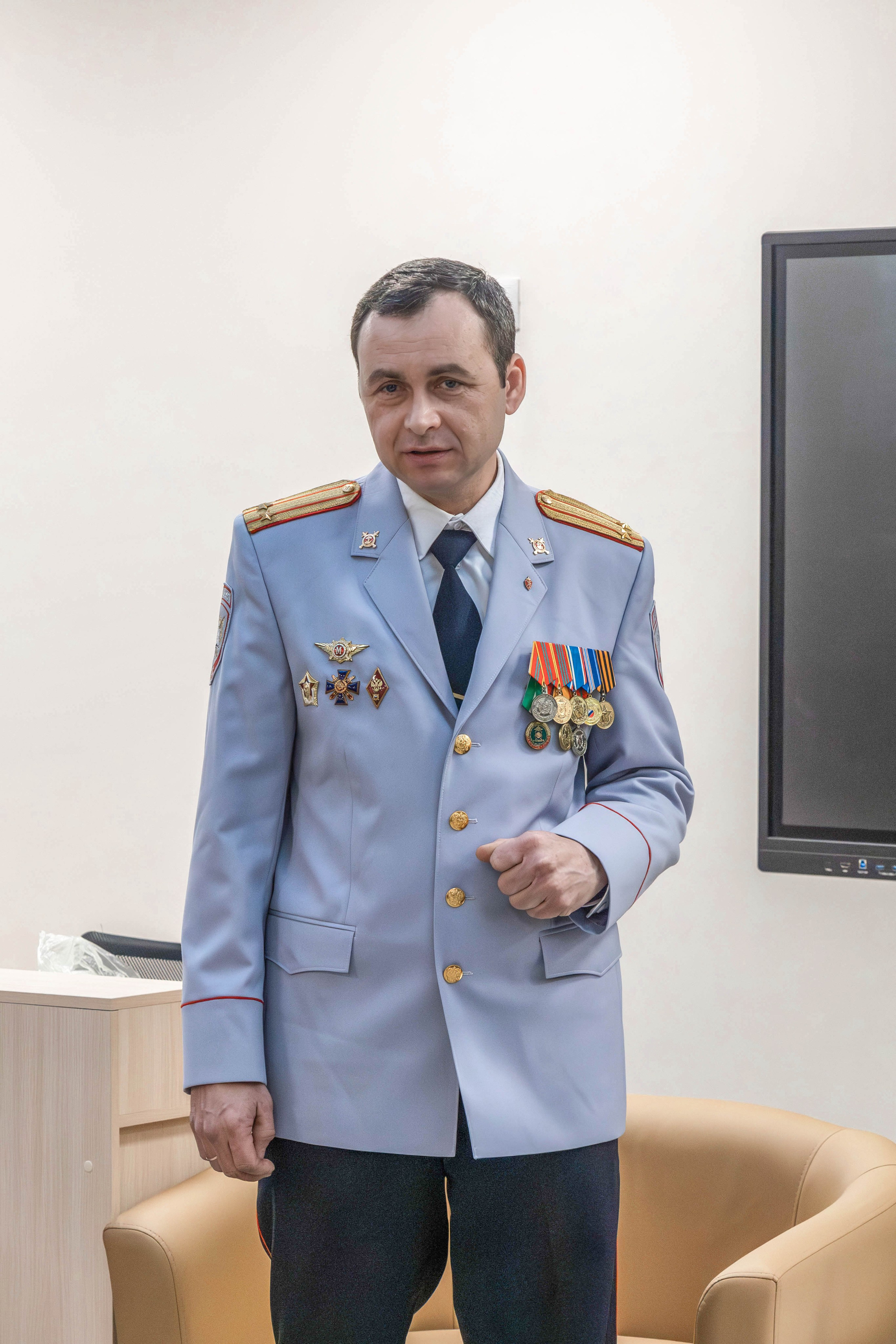 Альбом репортаж с мероприятий. Семейный и свадебный фотограф в Москве и Домодедово Анна Авилочкина