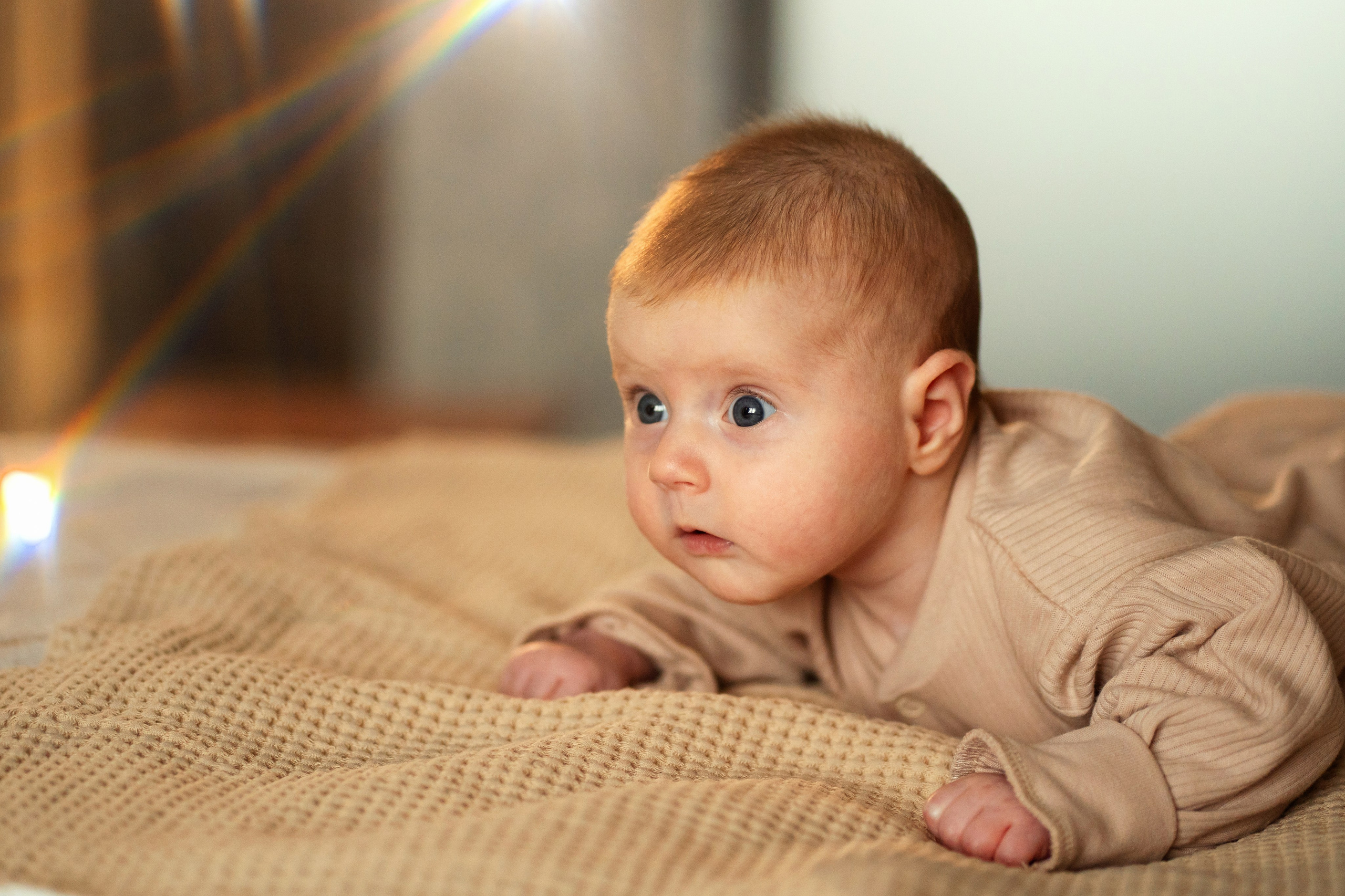 Домашние фотосессии. Мои работы