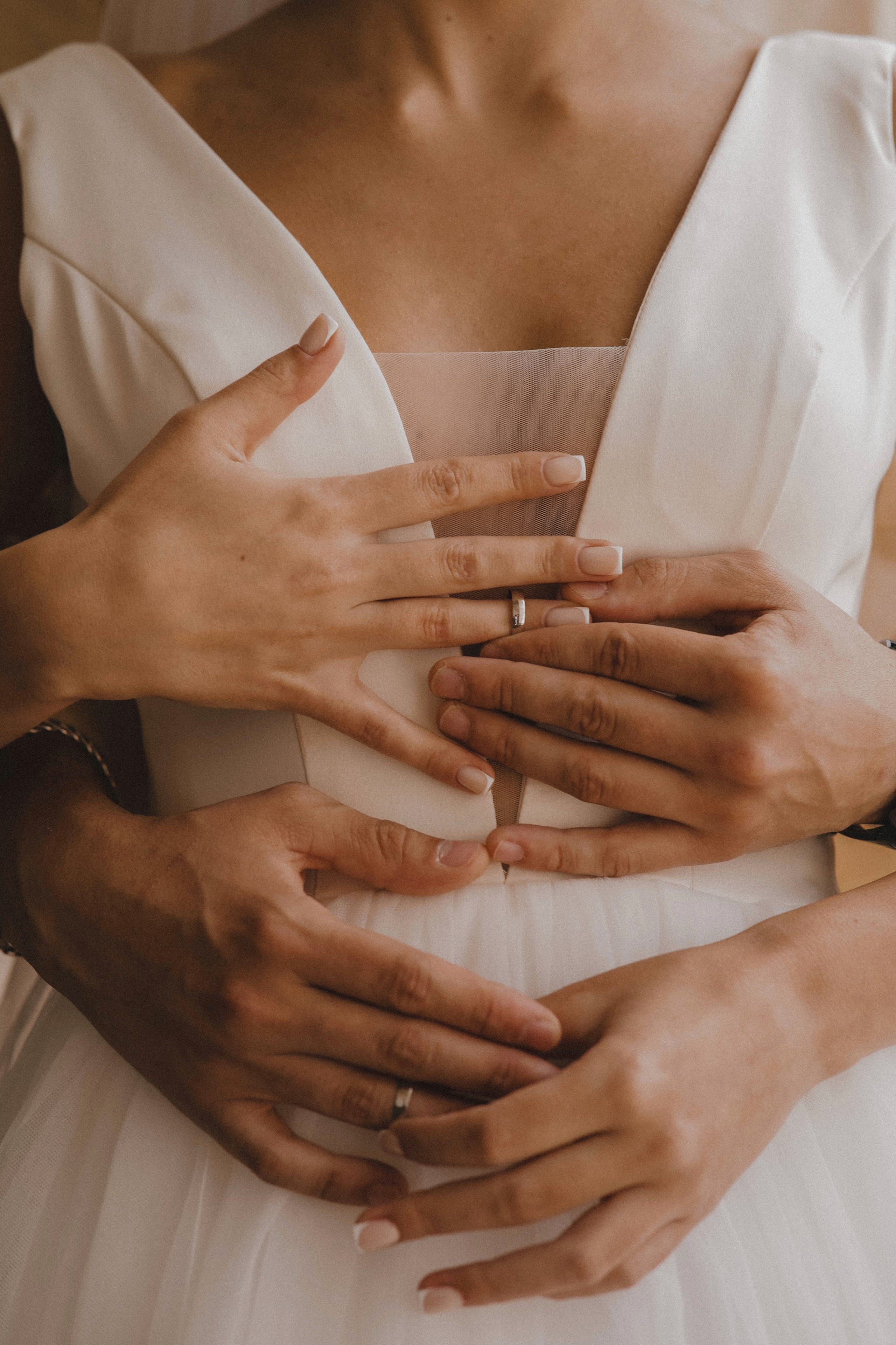 Портрет малыша, семейная фотосессия, профессиональный фотограф, Кемерово