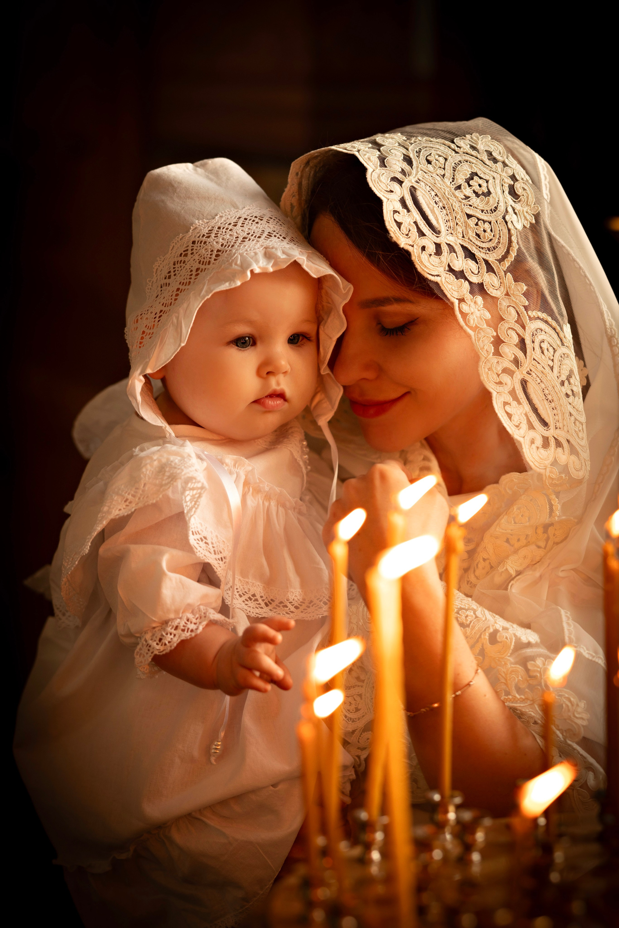 Услуги. Детский и семейный фотограф в Чите Анастасия Шубина