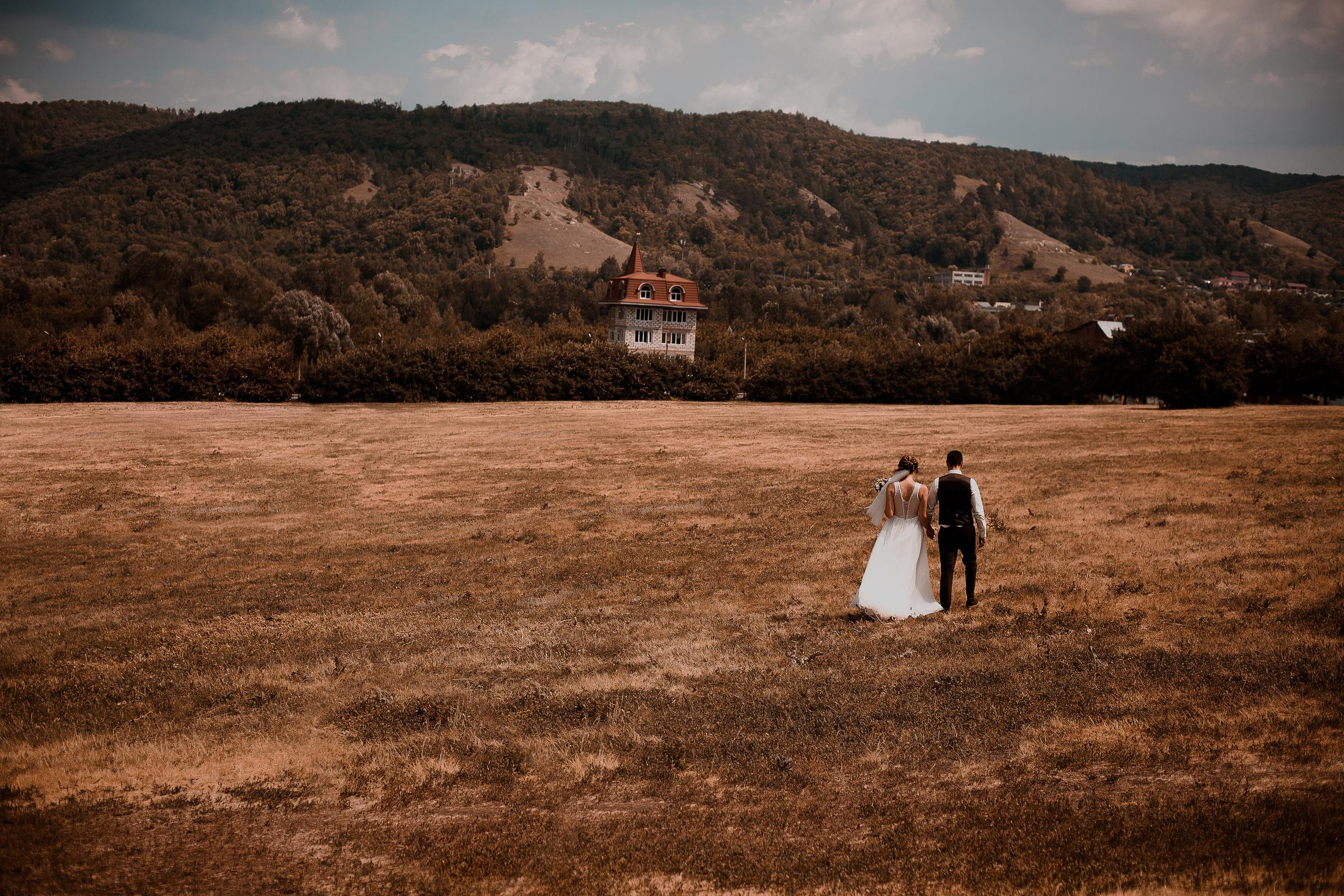 Фотограф Москва Владимир Филин