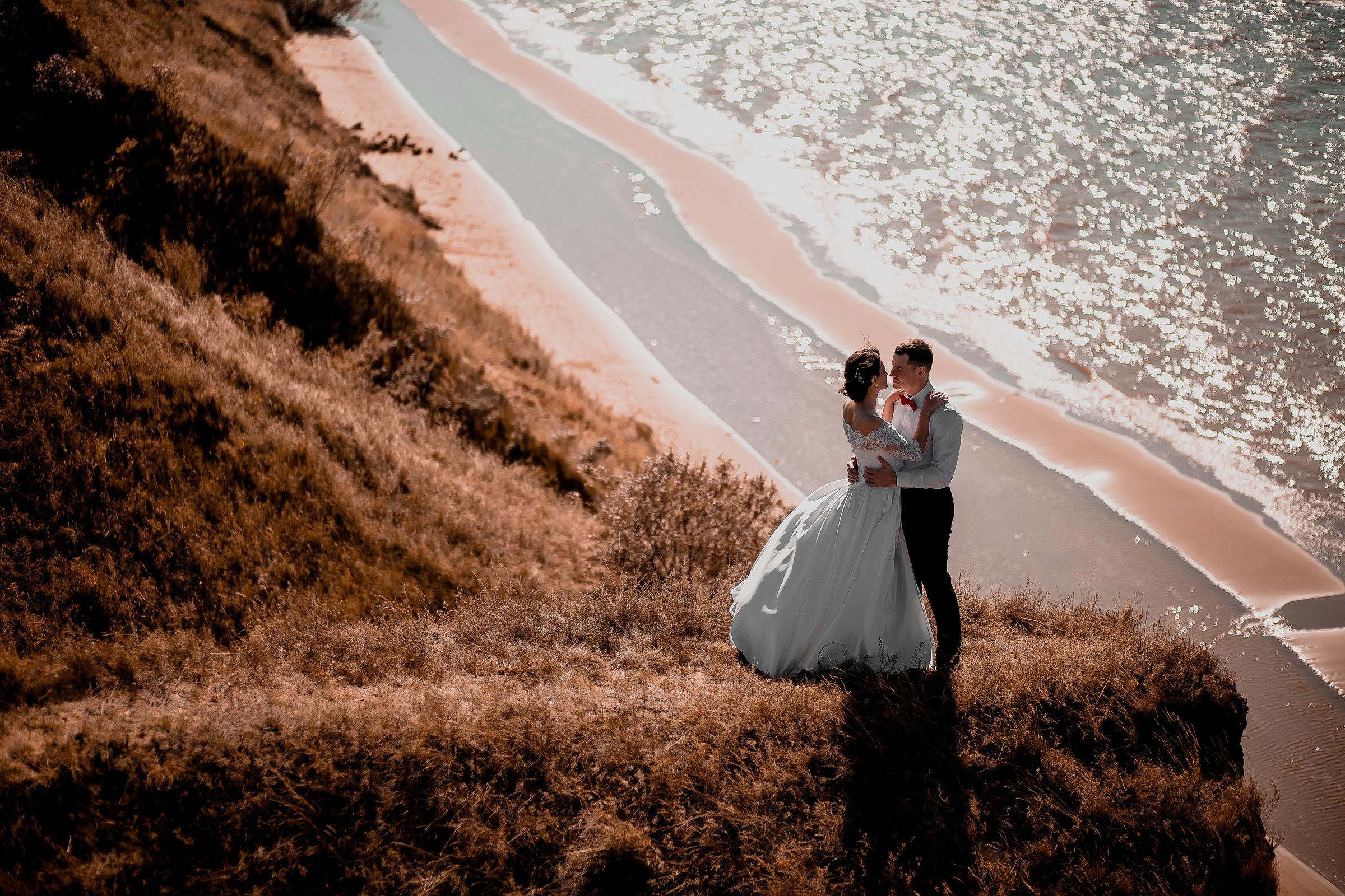 Фотограф Москва Владимир Филин