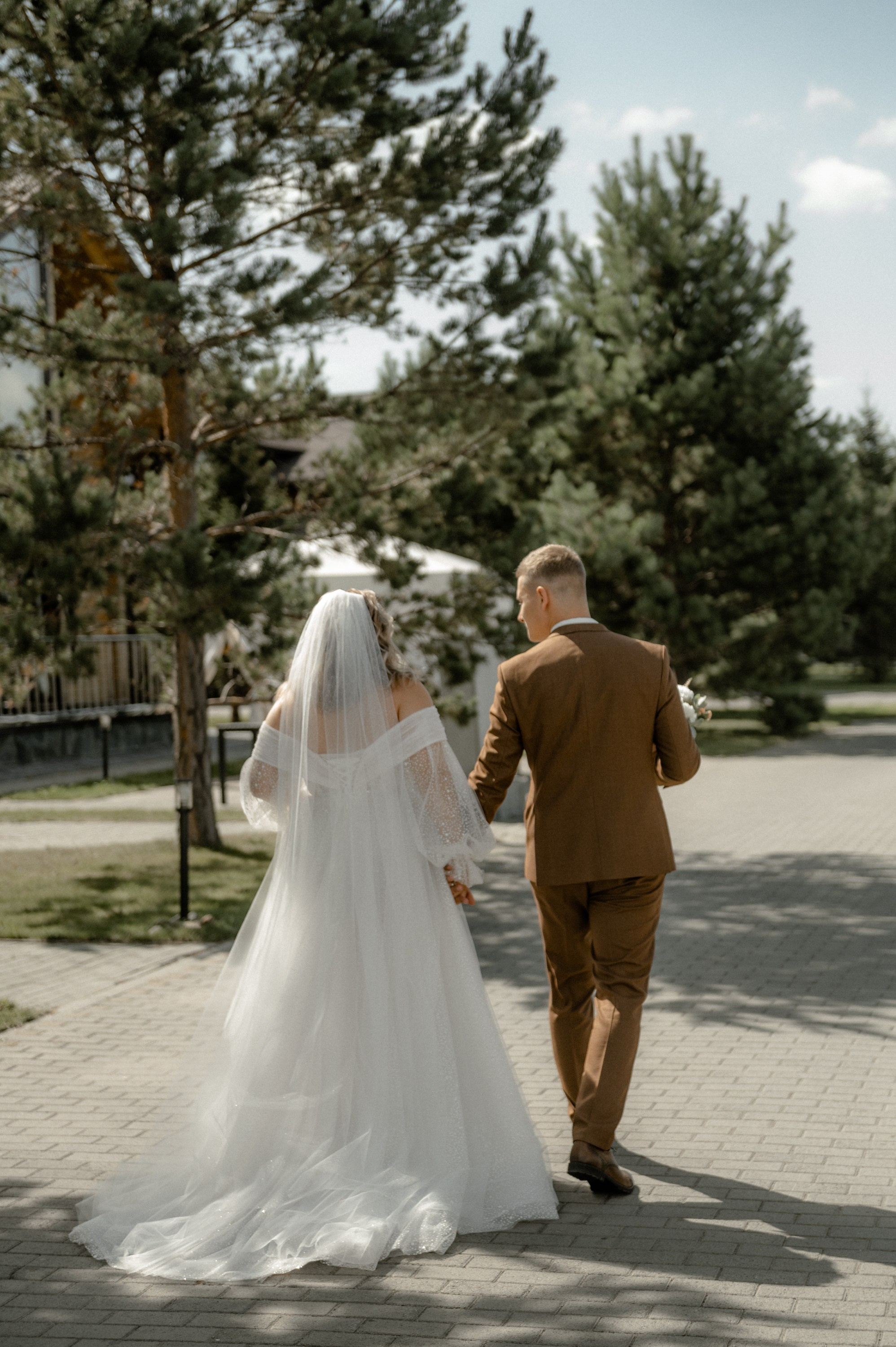 Классическая свадьба с вертолетом. Свадебный организатор Марина Корсакова, Барнаул, Бийск, Алтайский край, Горный Алтай, Новосибирск