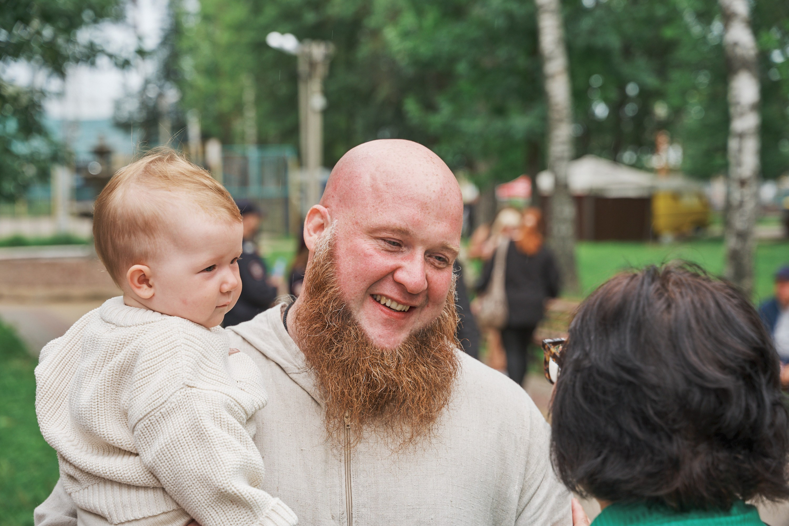 Праздник для благотворительной организации «Теплота сердец» г. Иваново. Фотограф в Иваново: Каталожная съемка одежды и постельного белья, Wildberries