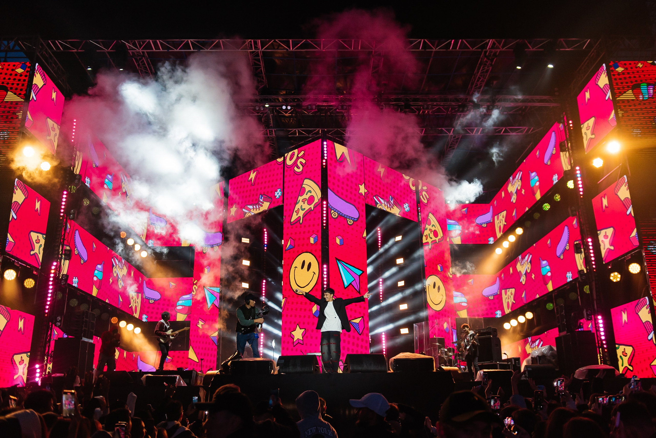 Свадебный фотограф в Костанае