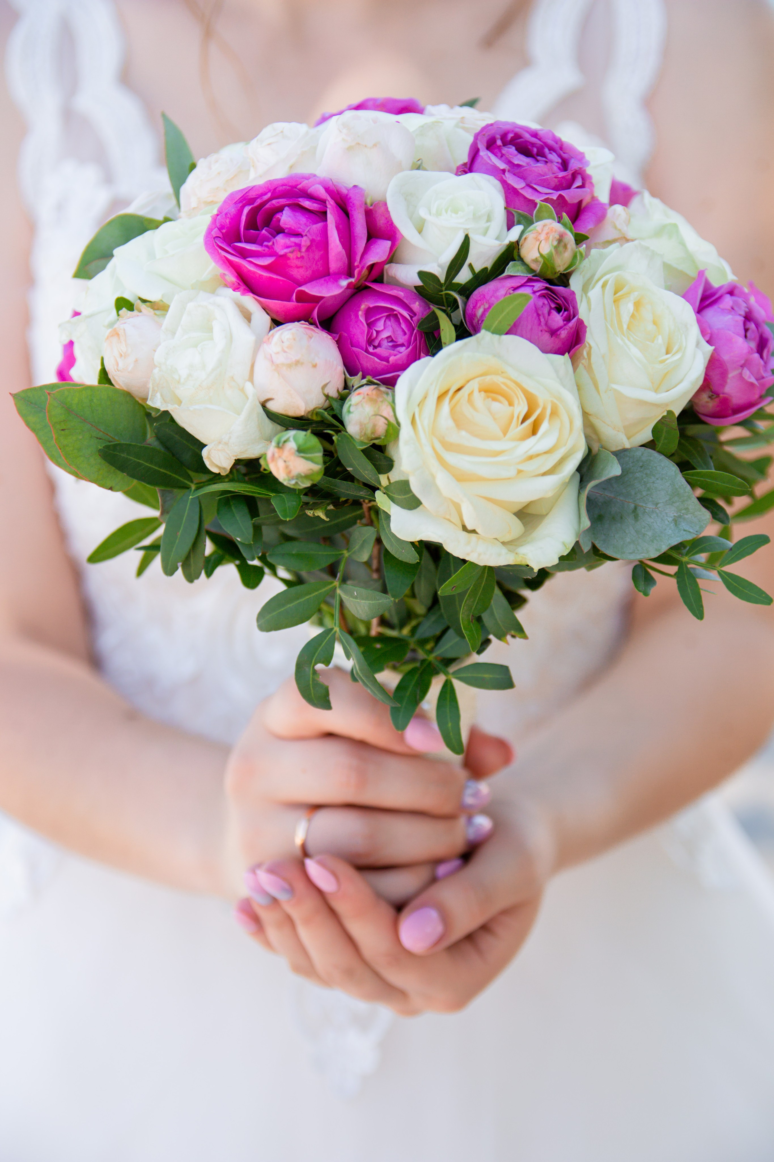 19,07,19. Выпускной альбом Шахты Ростов