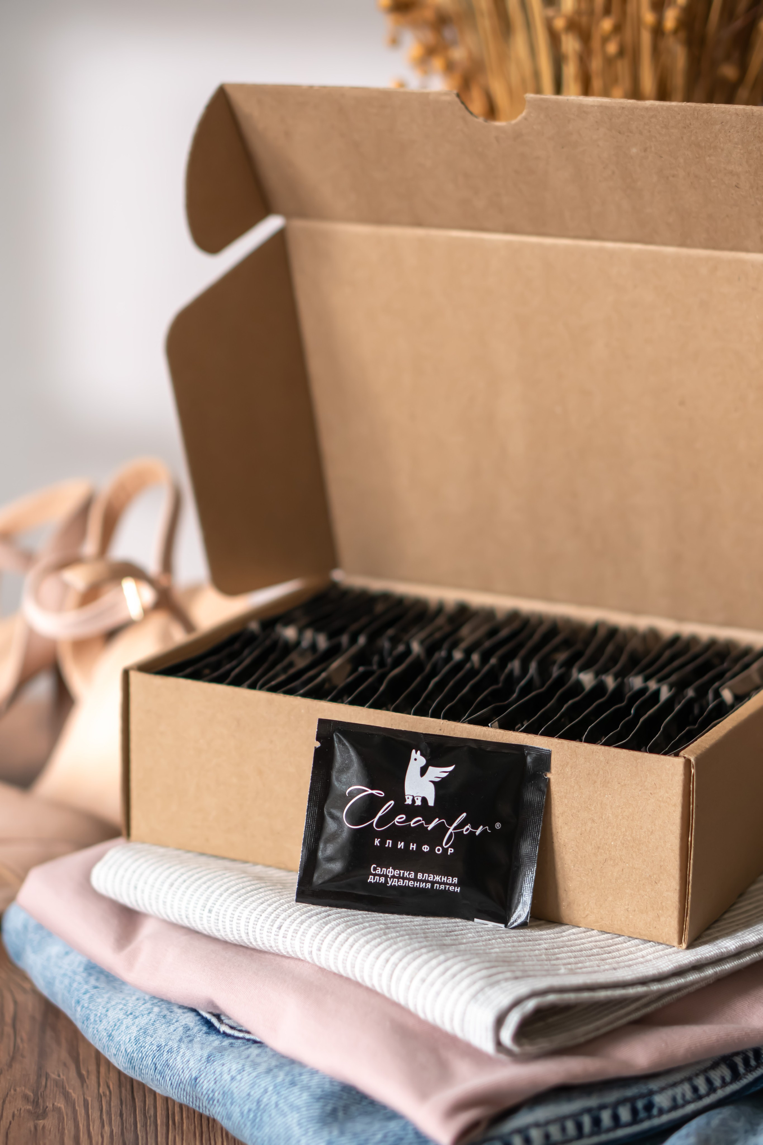 Предметная съемка. Видеограф Зинченко Татьяна г. Пермь