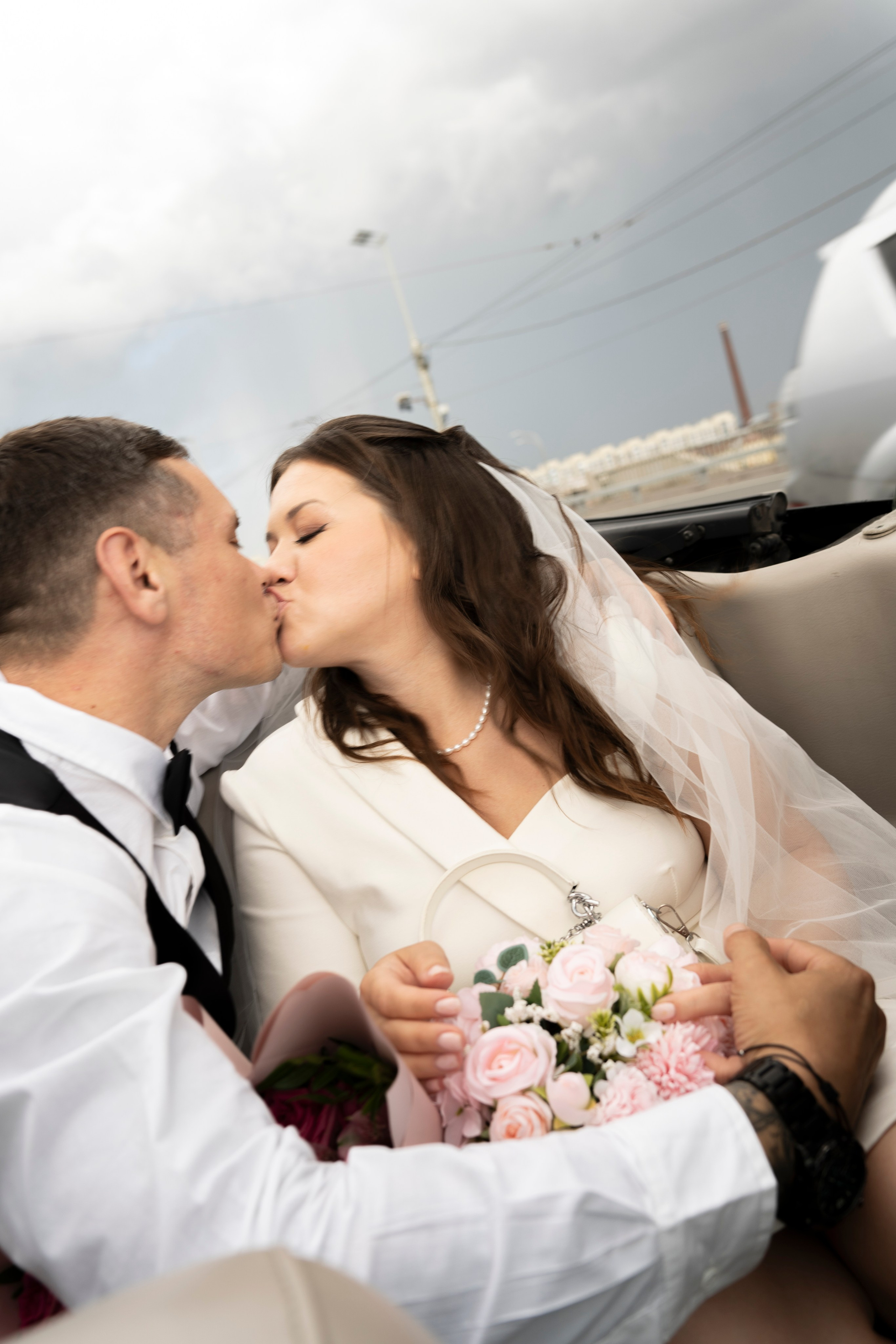 Алина+Андрей. Главная