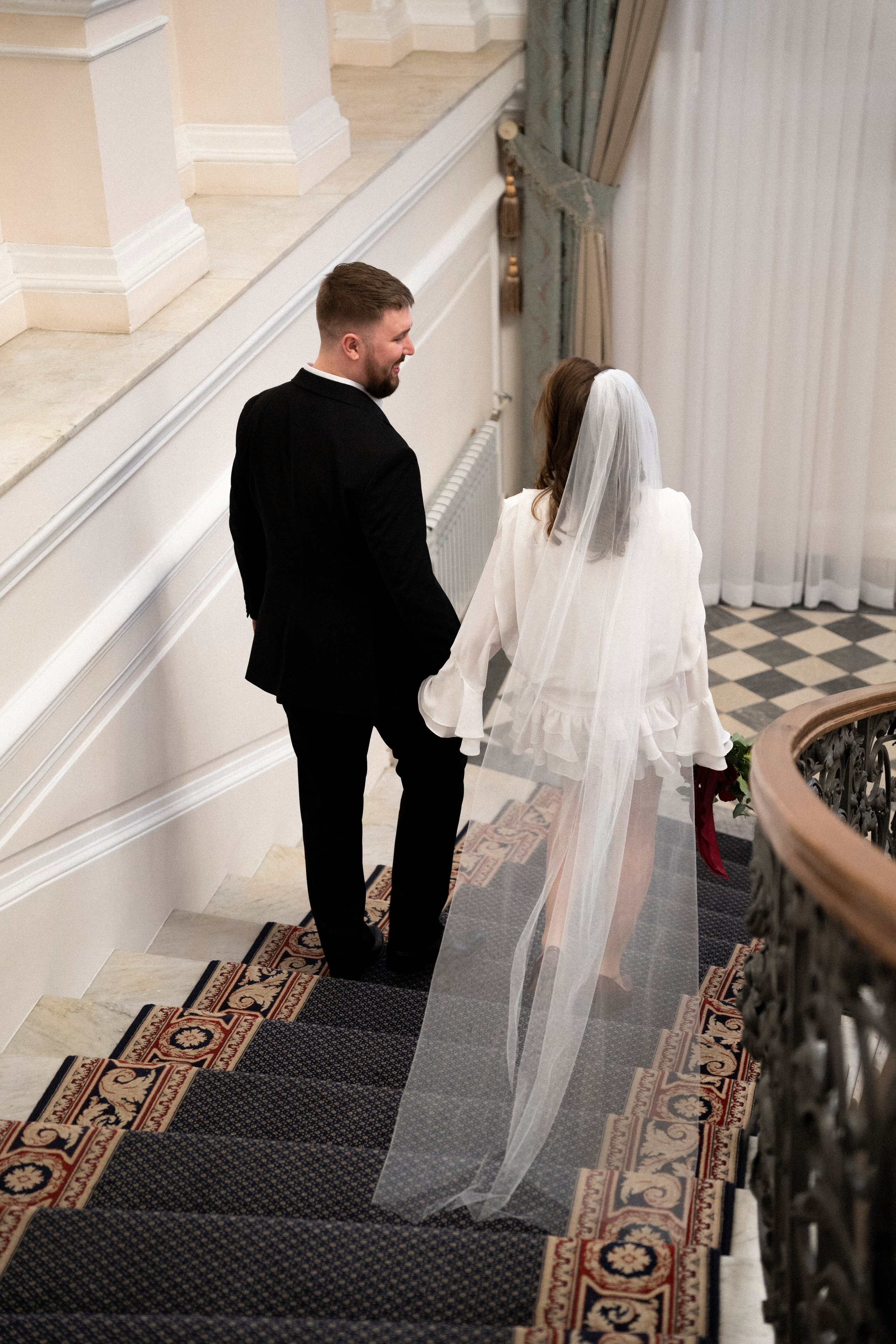 Вероника+Вячеслав. Главная