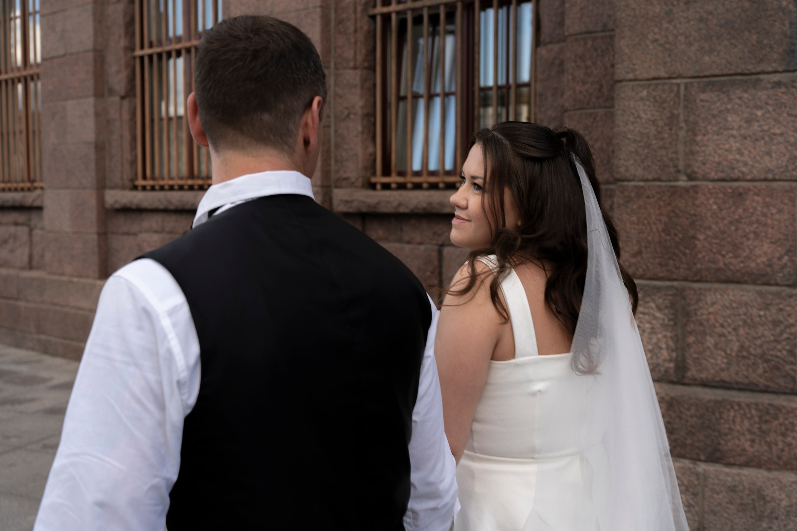 Алина+Андрей. Главная