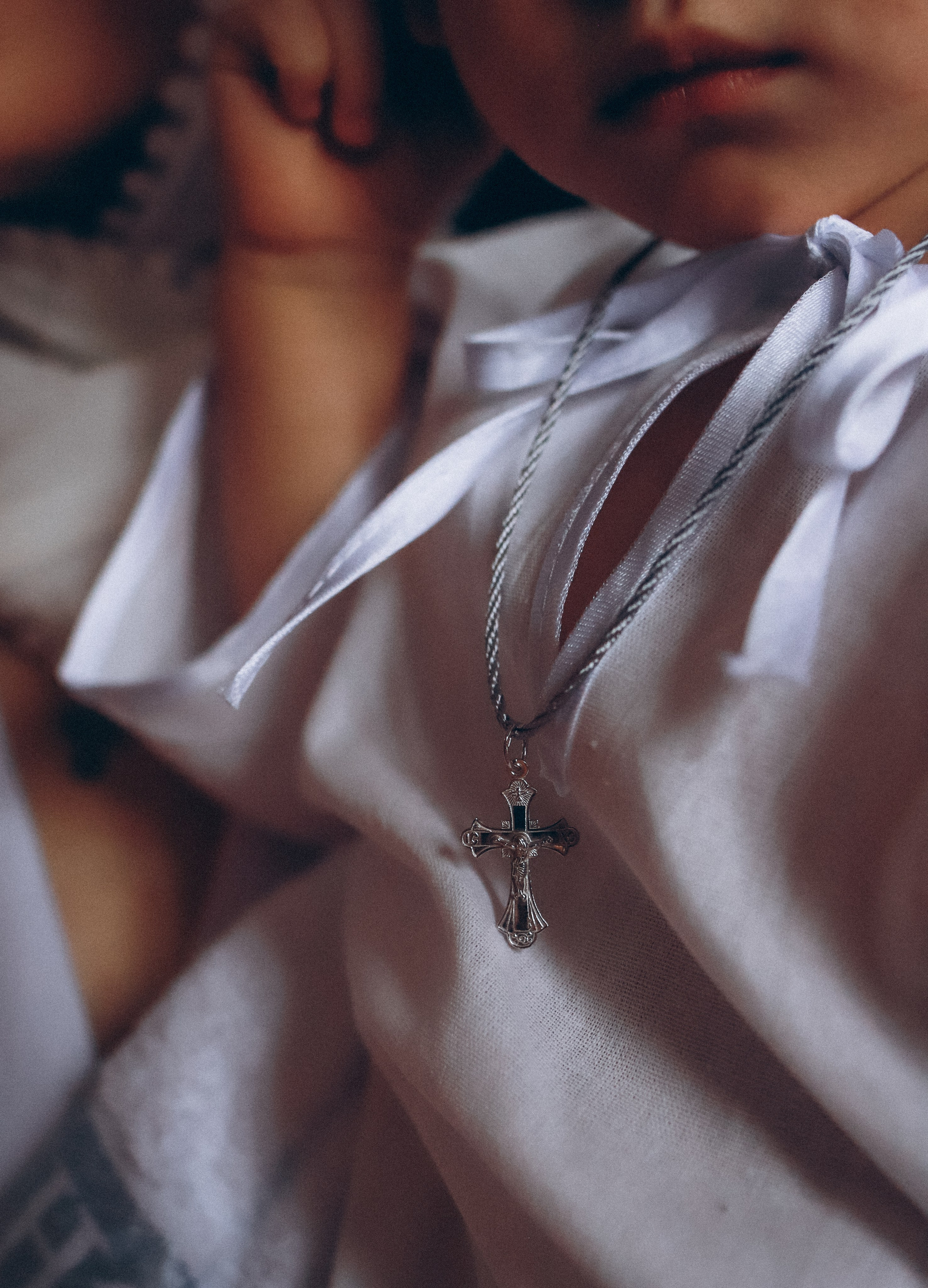 Ваш семейный фотограф в городе Армавир, Юлия Леонович