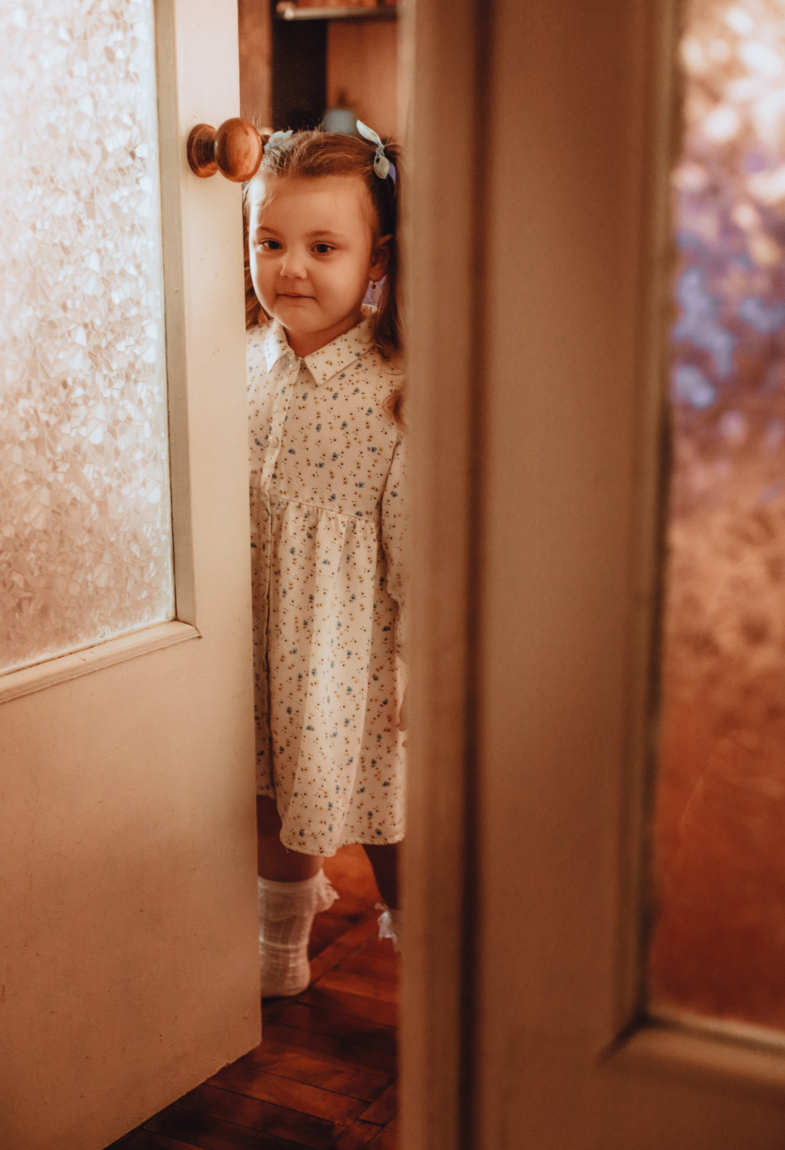 Ваш семейный фотограф в городе Армавир, Юлия Леонович