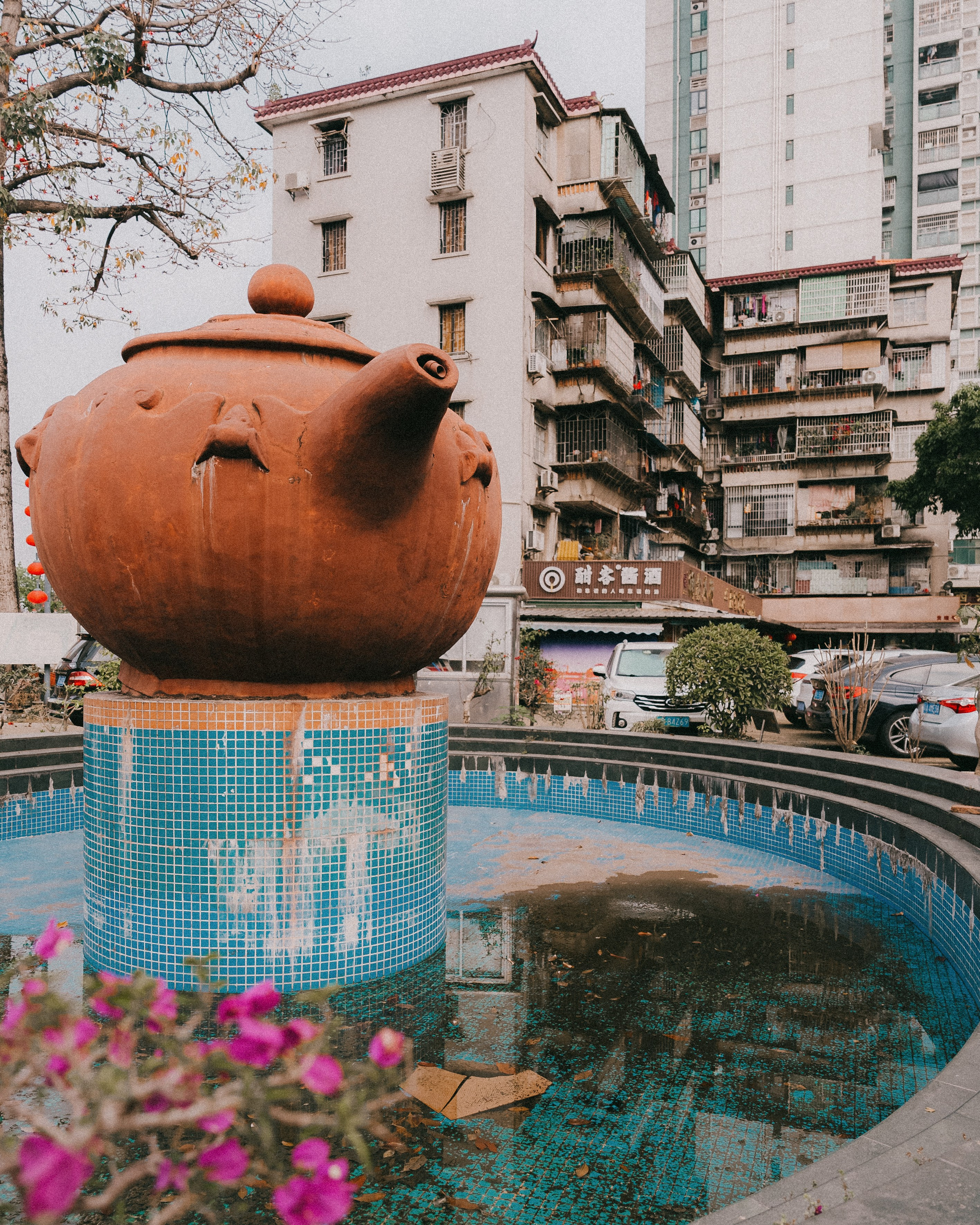 Контент для Айрочай. Часть II. Фотограф Пермь | Чернушка | Копытов Игорь