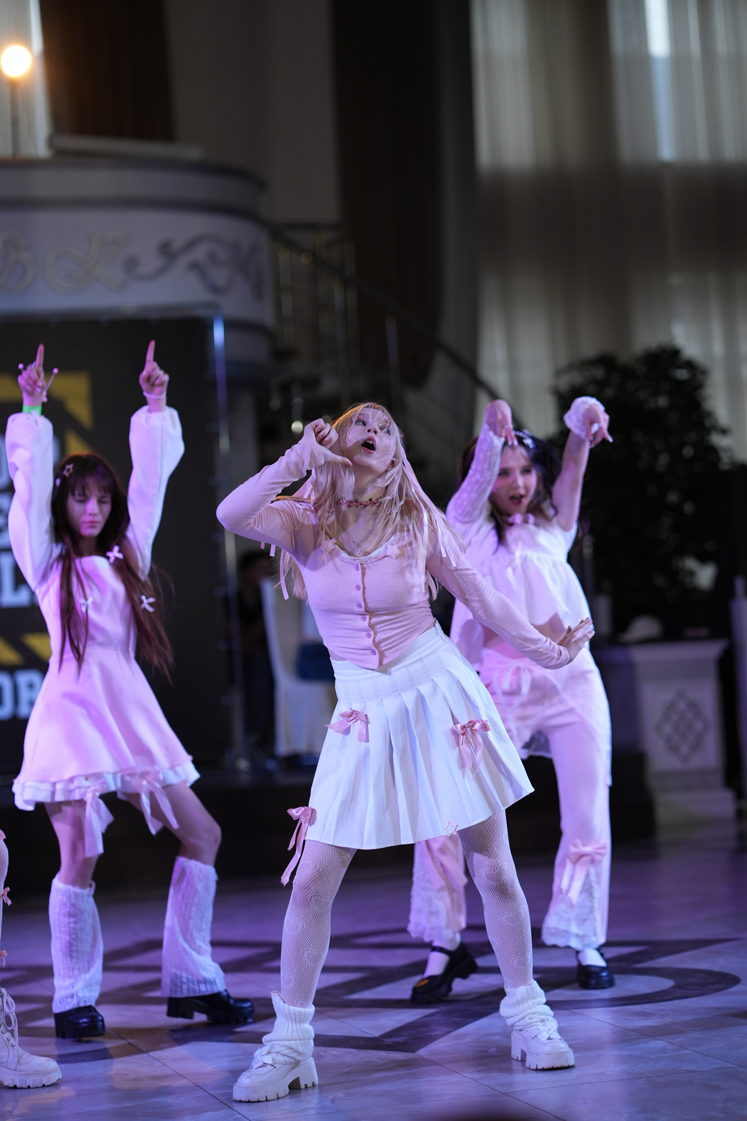 K-POP COVER BATTLE PYATTIGORSK. Фотограф, видеограф Пятигорск, Ставрополь, Ессентуки, Petlyakovs_photo