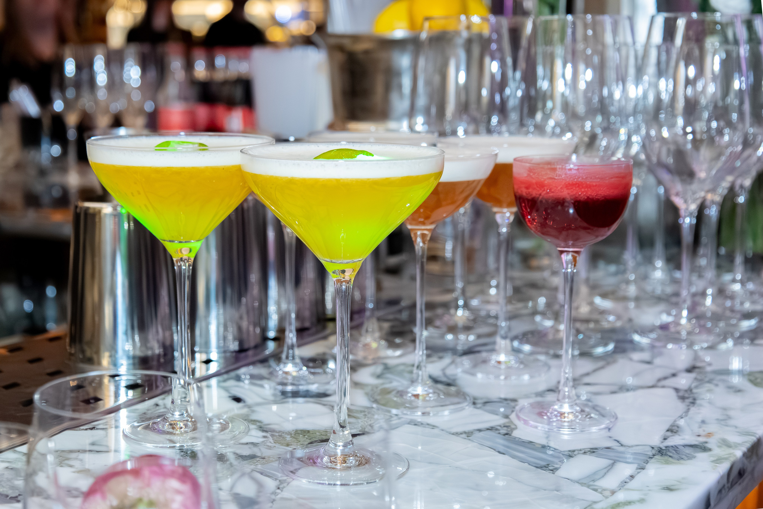 Свадебные съёмки (из портфолио). Семейный и свадебный фотограф в Москве и Домодедово Анна Авилочкина