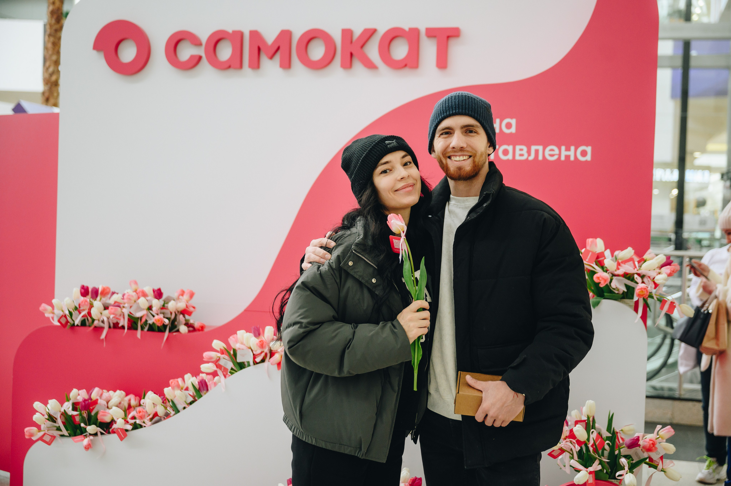 Репортажная съемка Красноярск,  фотосъемка конференций, юбилеев. Юлия Раскова — Портретный и семейный фотограф в Красноярске