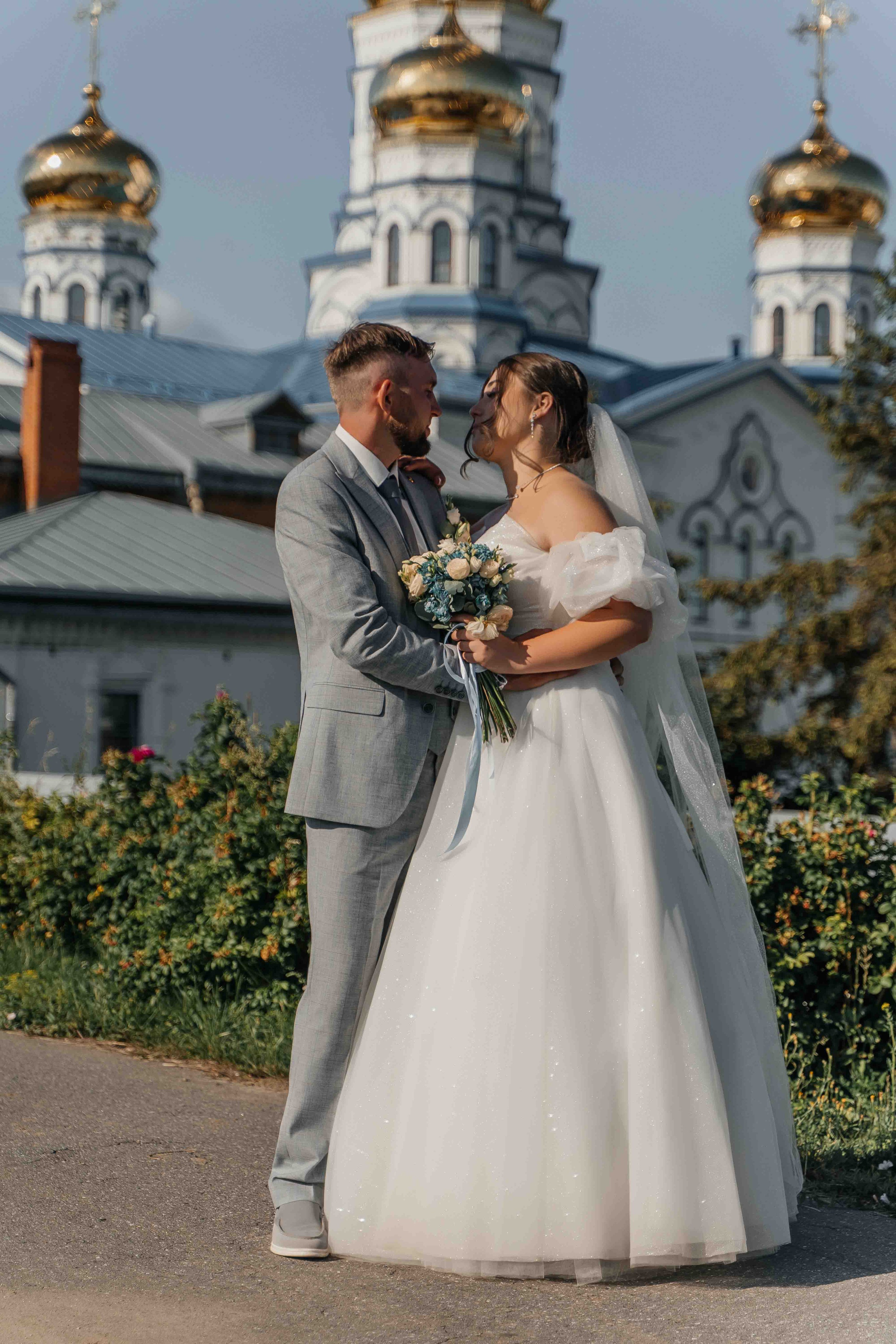 26.07.25 Свадьба. Свадебный фотограф видеограф Чебоксары