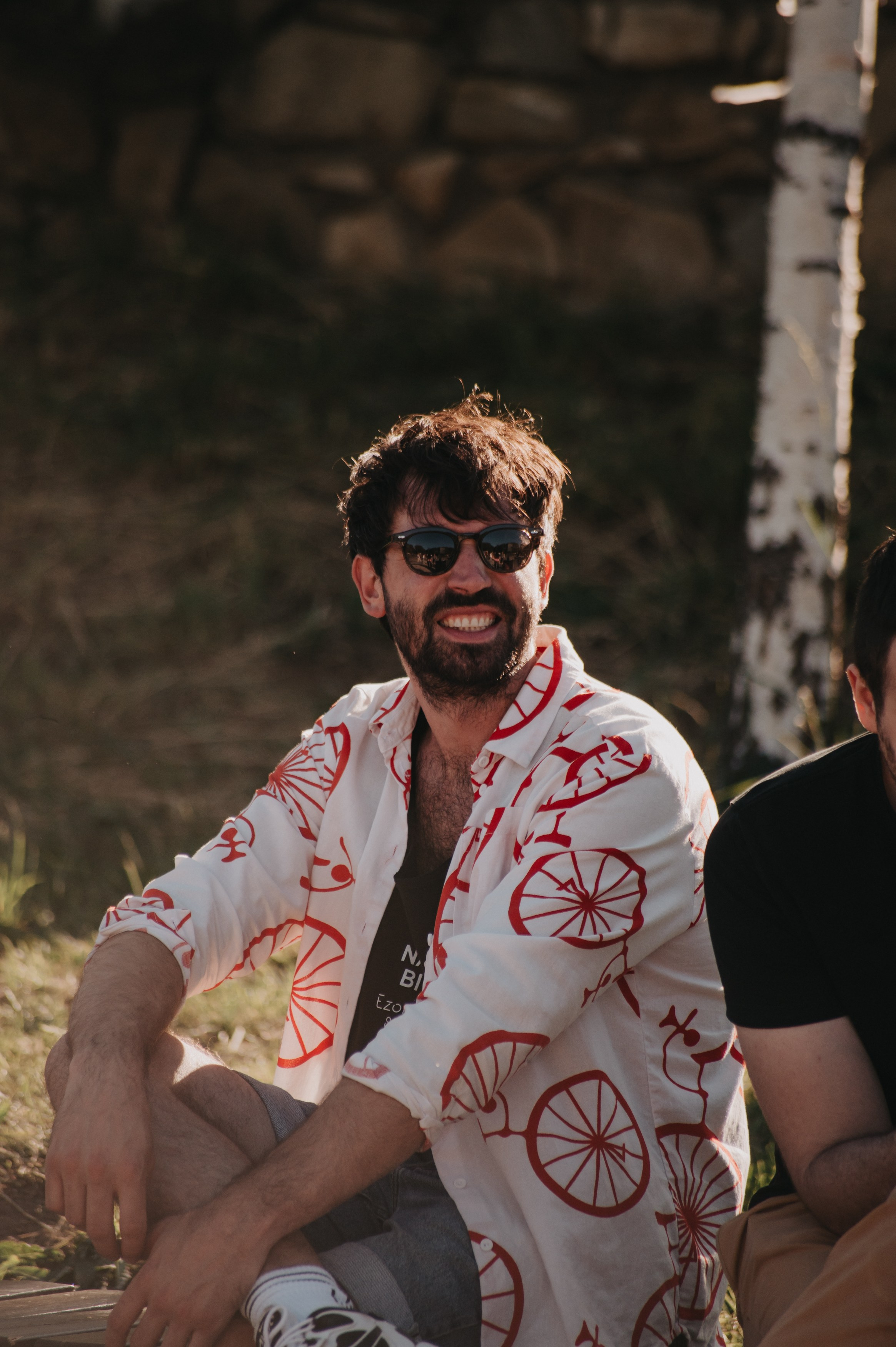 DJ БАТЛ | День молодёжи 2024 | фестиваль «КАРДО». Контент фотограф Илья Урс