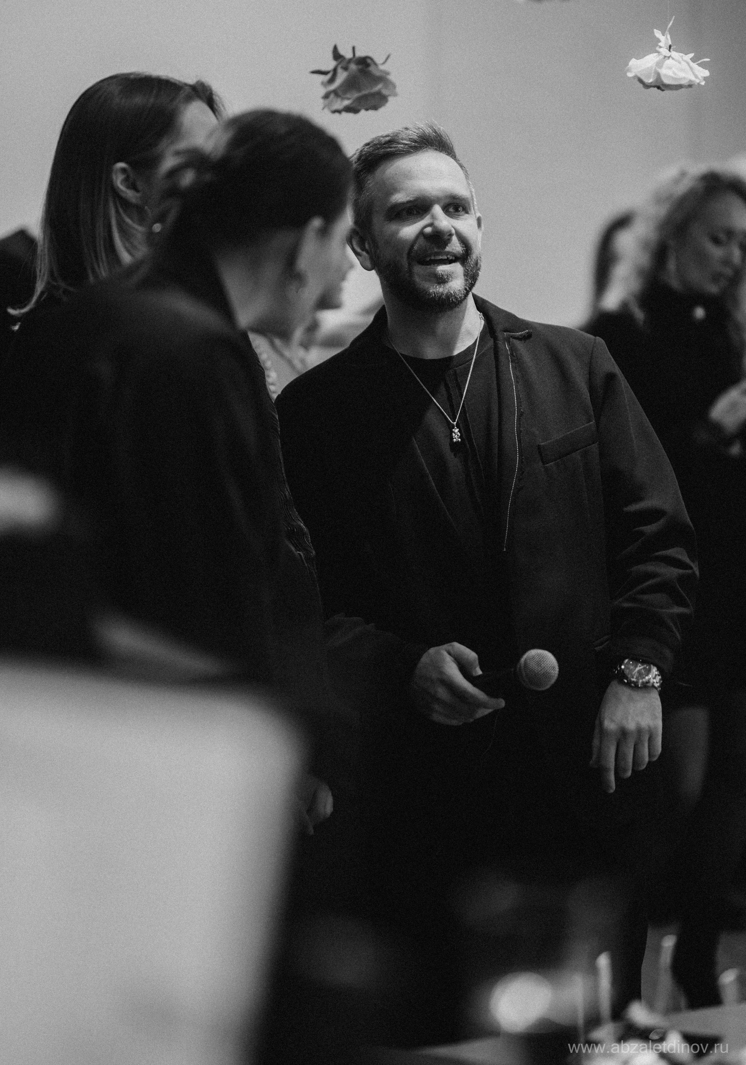 Свадебный экспресс 2025. Фотограф Белебей Абзалетдинов Артур