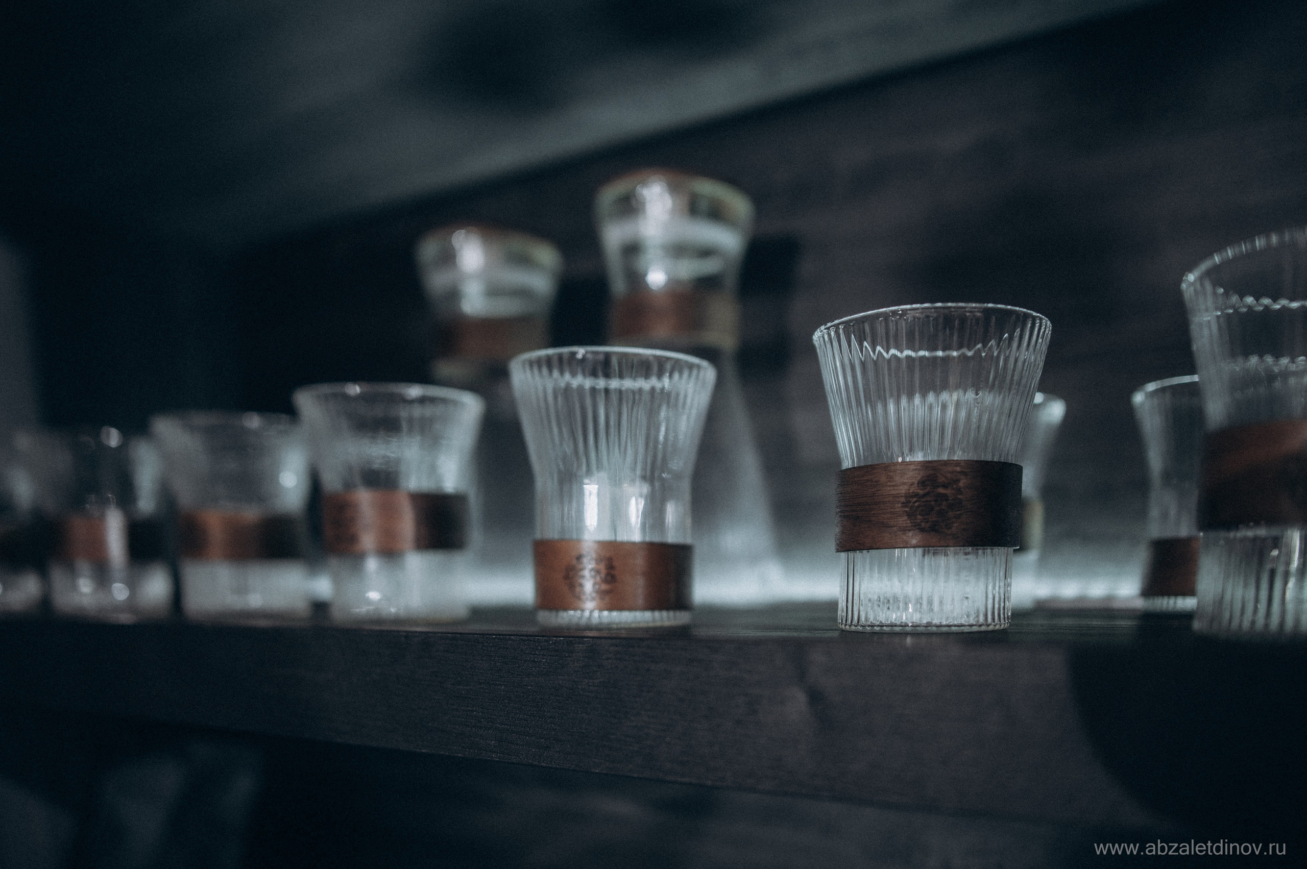 Свадебный экспресс 2025. Фотограф Белебей Абзалетдинов Артур