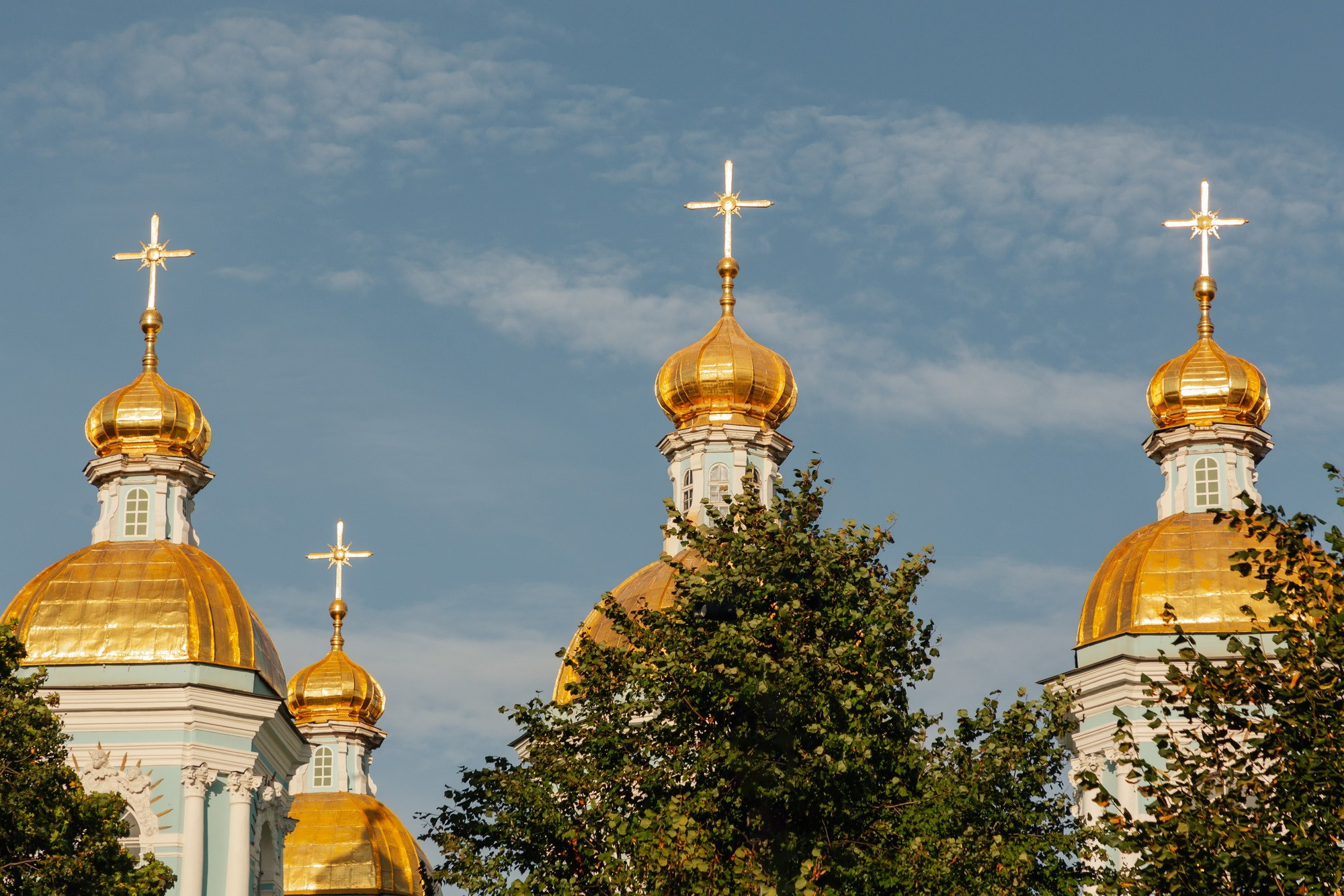 Николо Богоявленский морской собор венчание. Фотограф крещение венчание в Петербурге! Помогает подобрать храм и посоветовал душевного батюшку в СПб