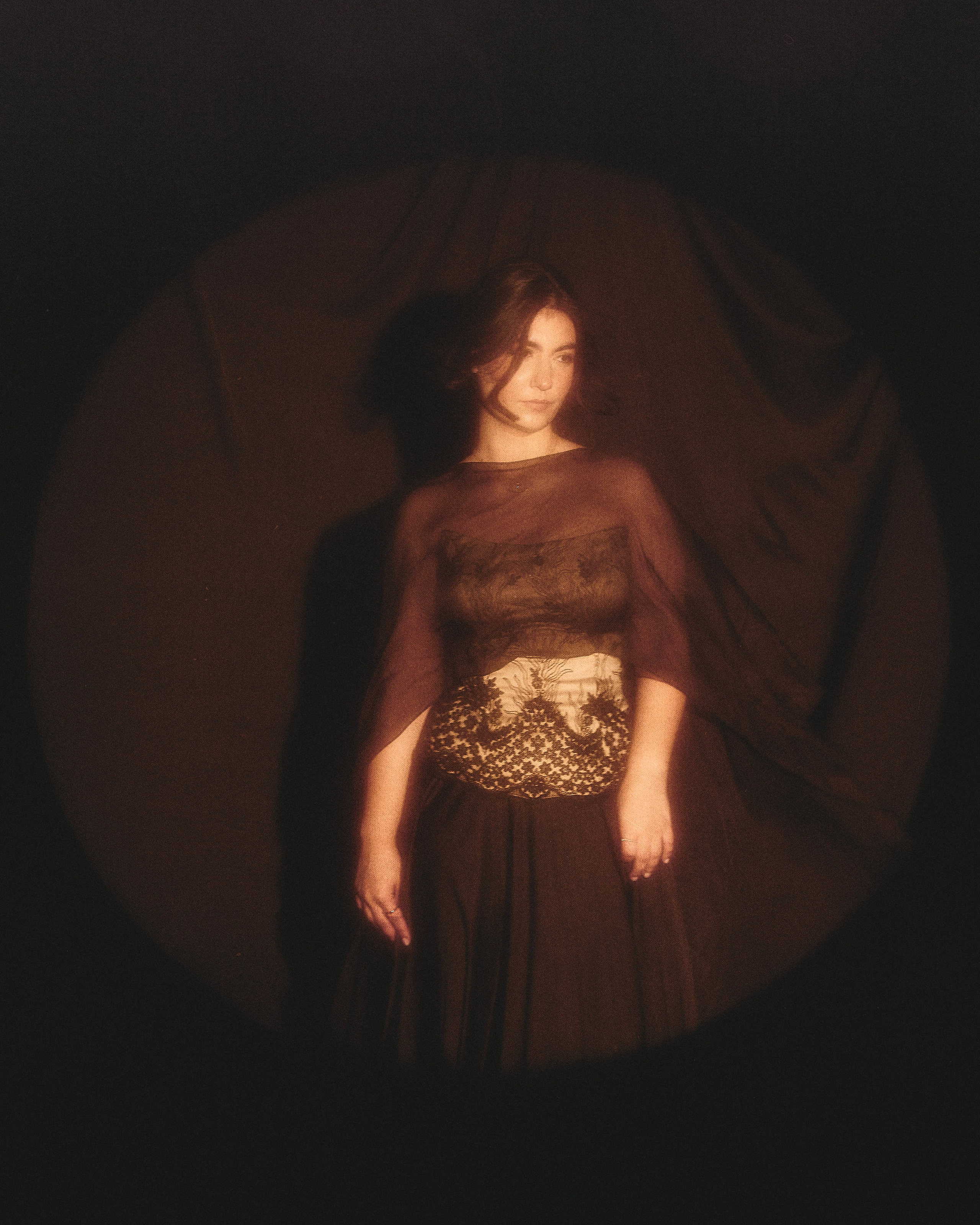 6 September: Lueur. Fashion, portrait, personal photographer. Almaty, KZ