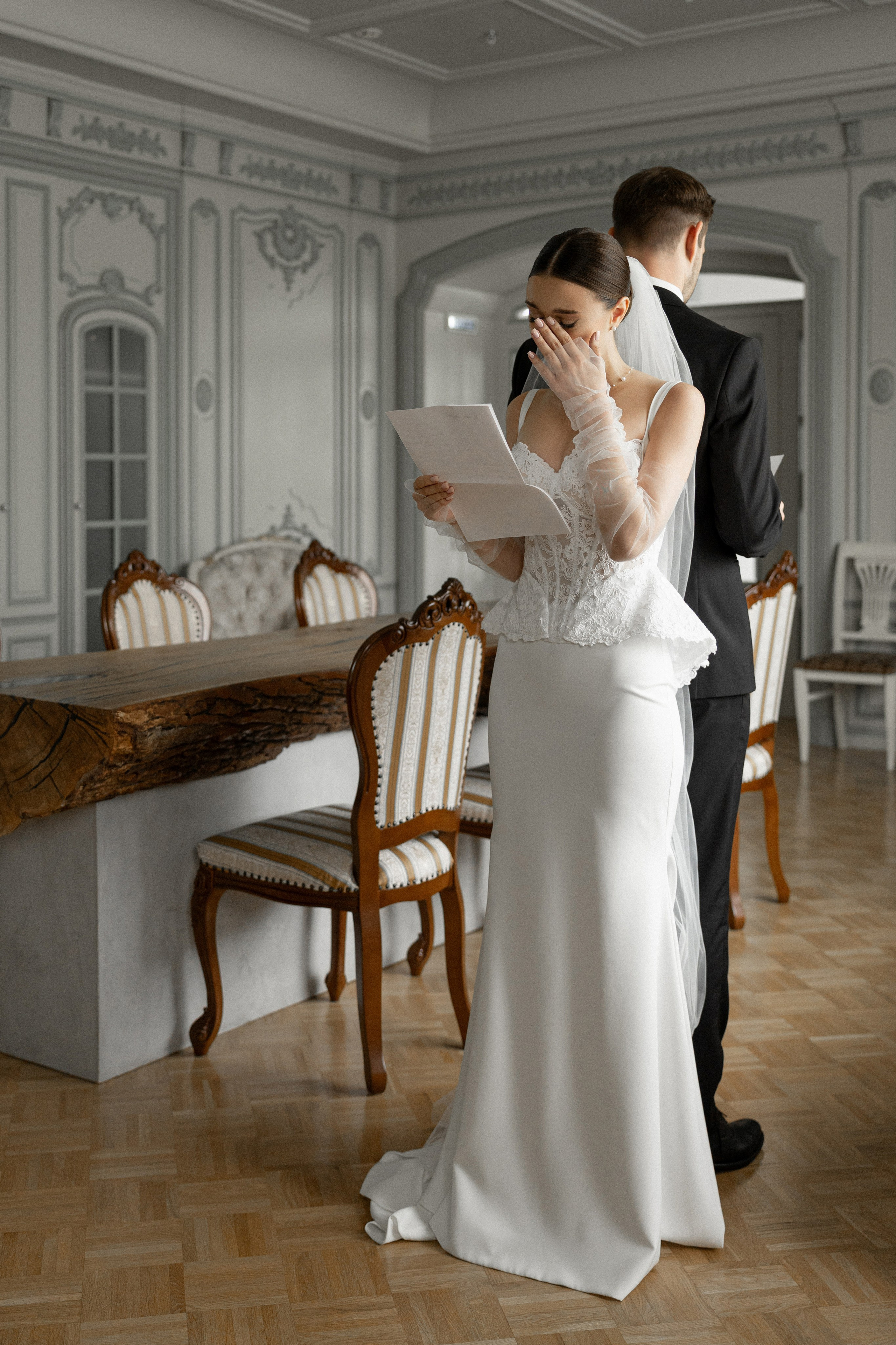 Вебер Юлия фотограф Ростов-на-Дону