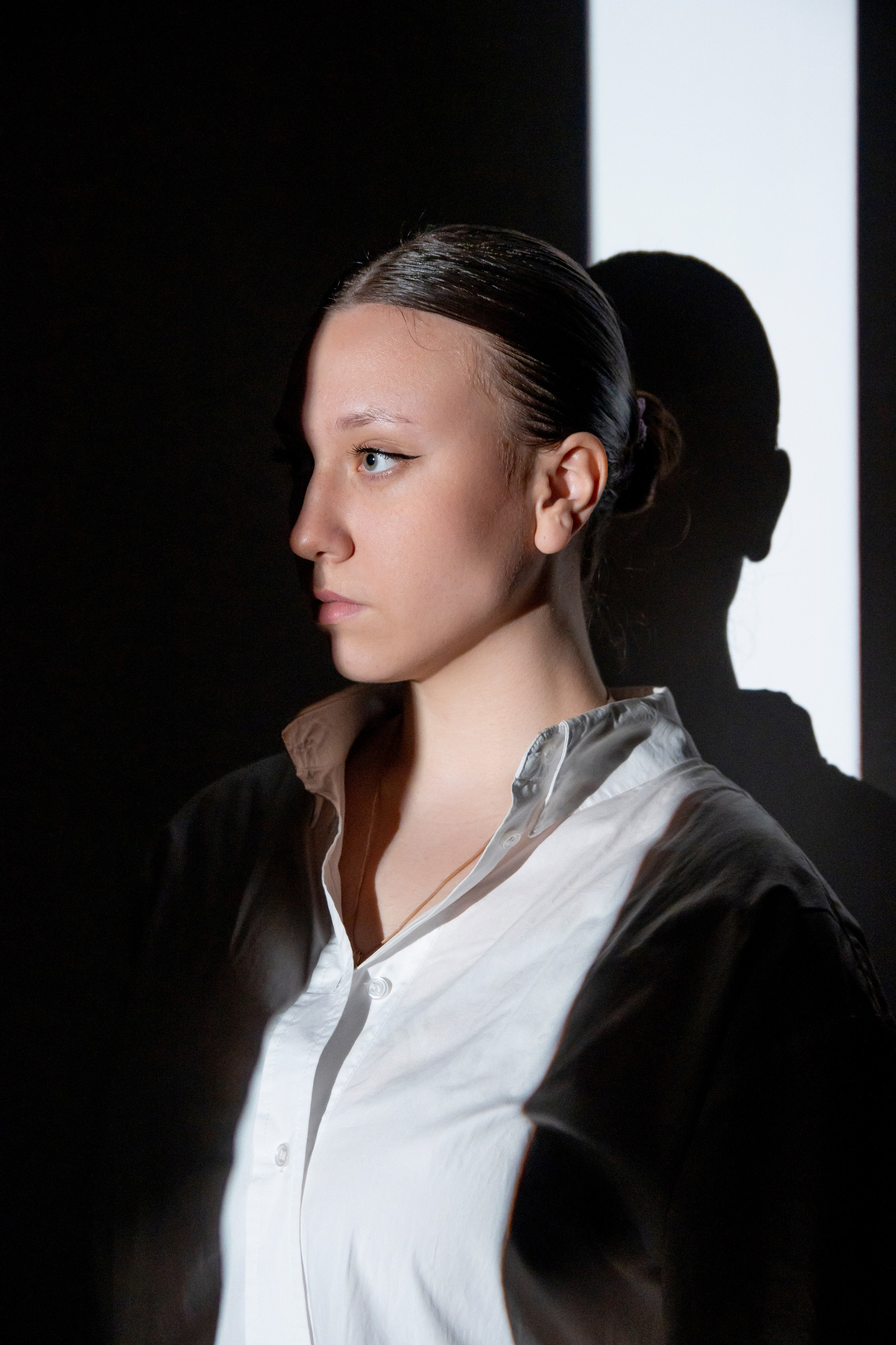 «Стандарт». ФОТКИ! Экспресс-фотосессии в Обнинске