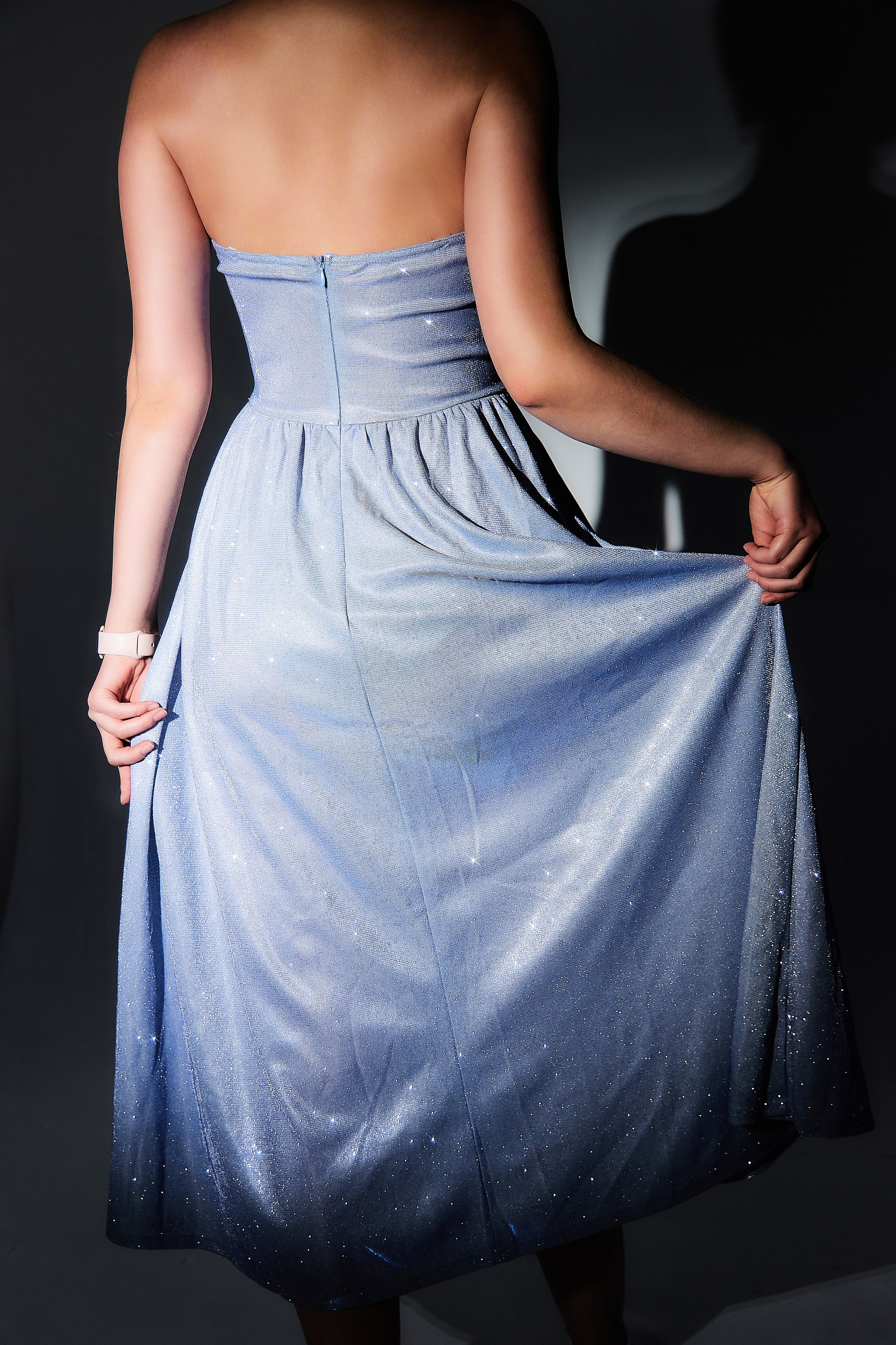 Аренда образов. ФОТКИ! Экспресс-фотосессии в Обнинске